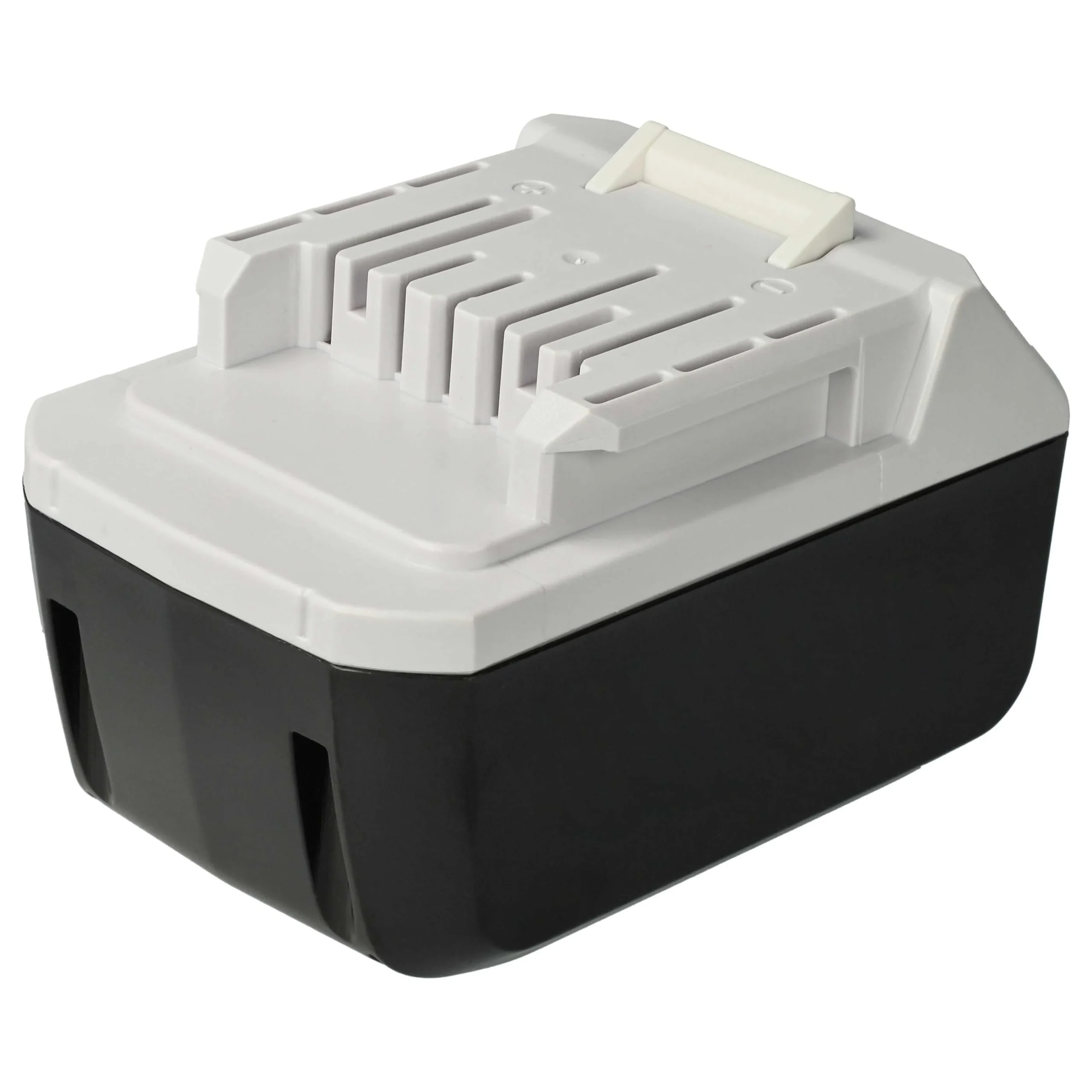 Batterie remplace Makita 195608-4, 198186-3, 196367-3, BL1813G outil électrique Makita - 5Ah 18V Li-ion
