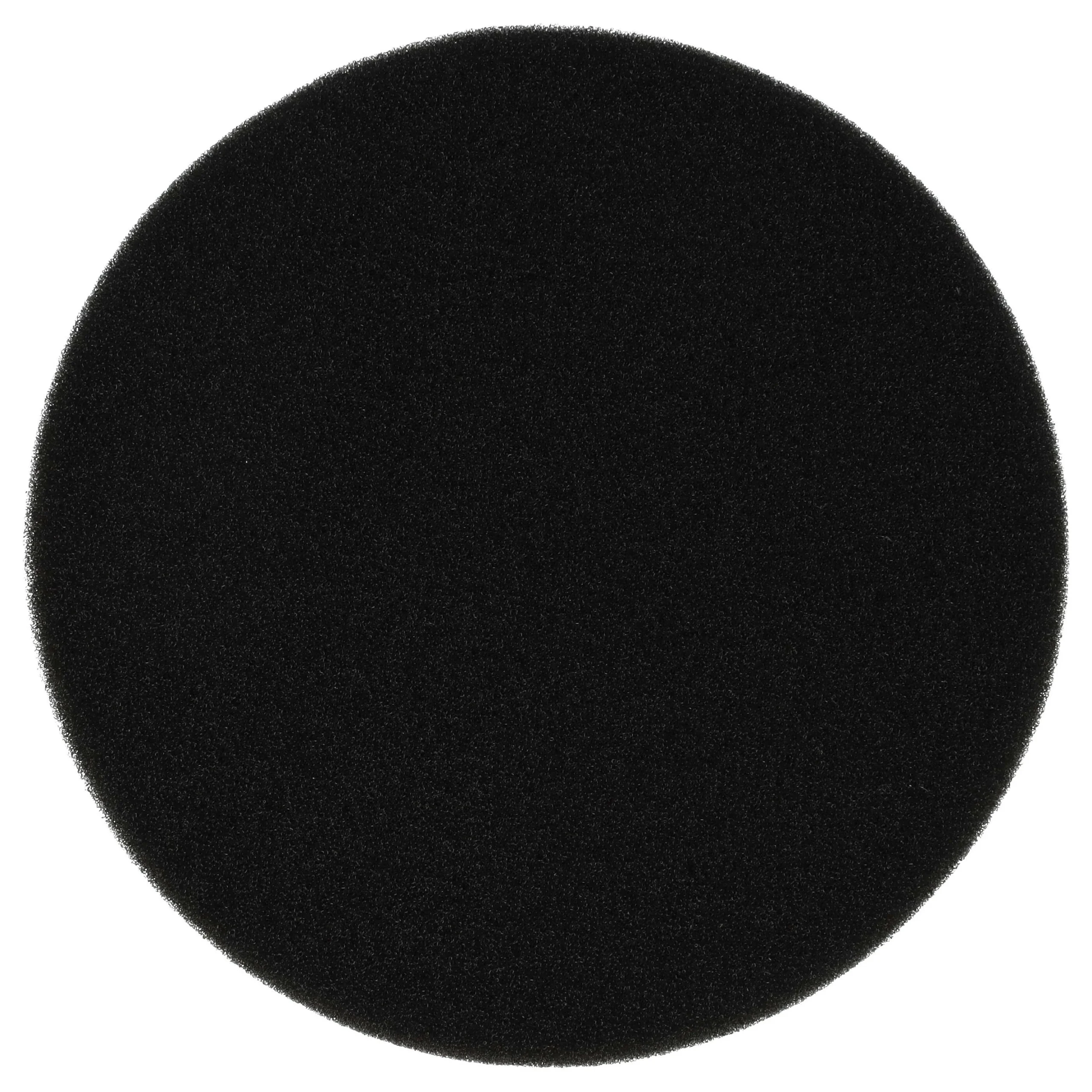 Filtre remplace Rowenta RS-RH4908 pour aspirateur - filtre en mousse