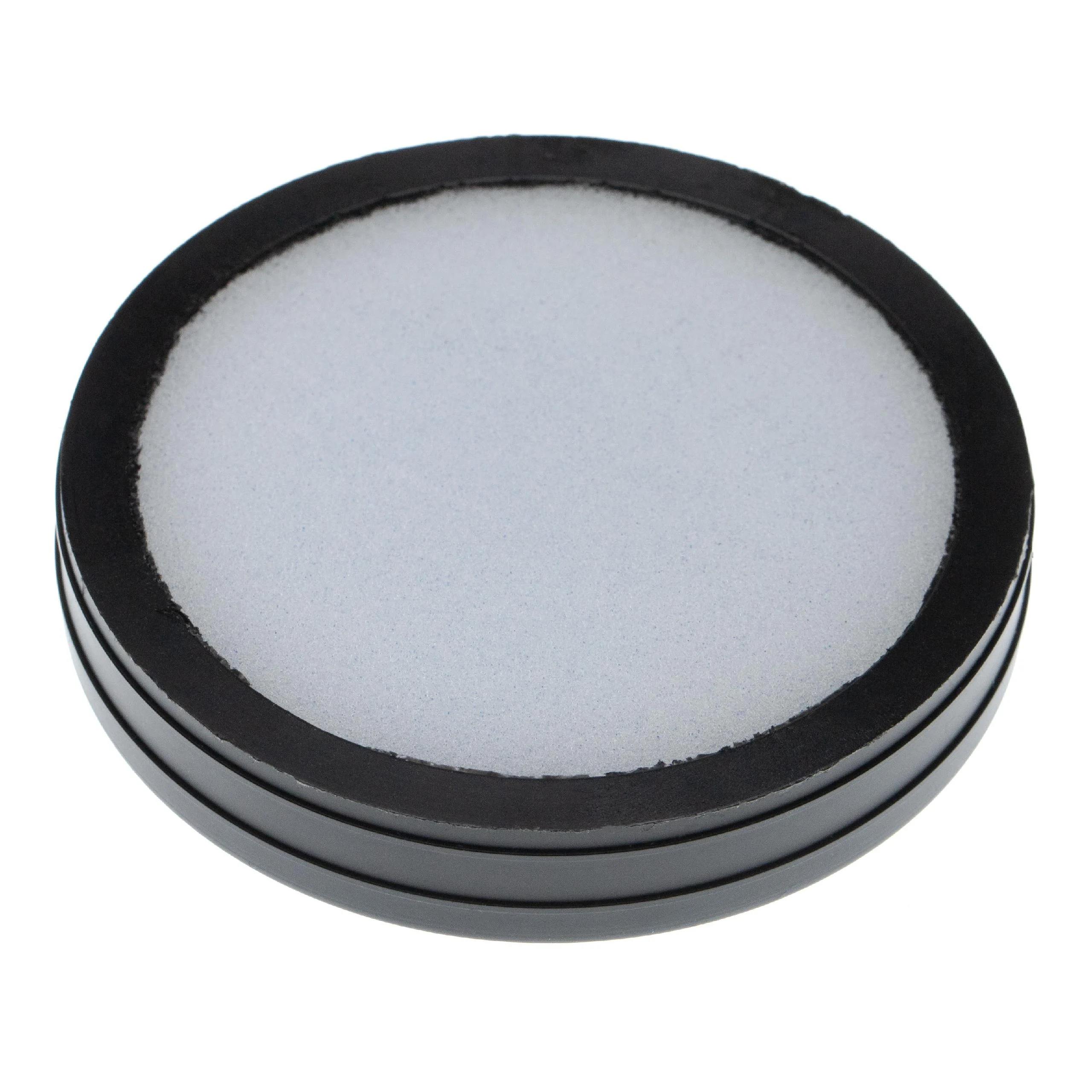 3x Filtre remplace Philips FC5007/01, CP9985, CP9985/01, 432200494361 pour aspirateur - filtre en mousse