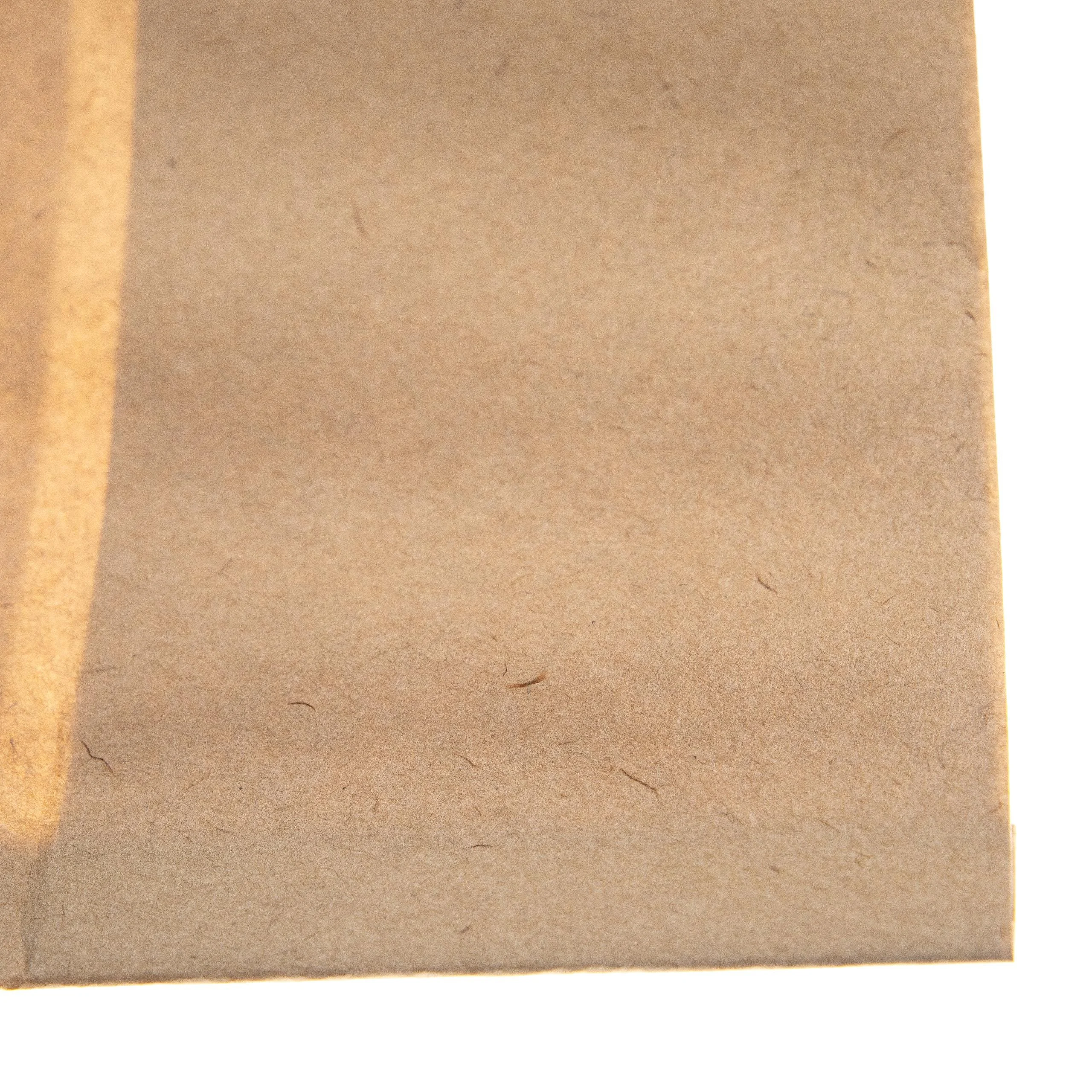 20x Sac remplace Swirl VAC 130, K 222 (30 l), R 24, Uni 30 pour aspirateur Thomas - papier