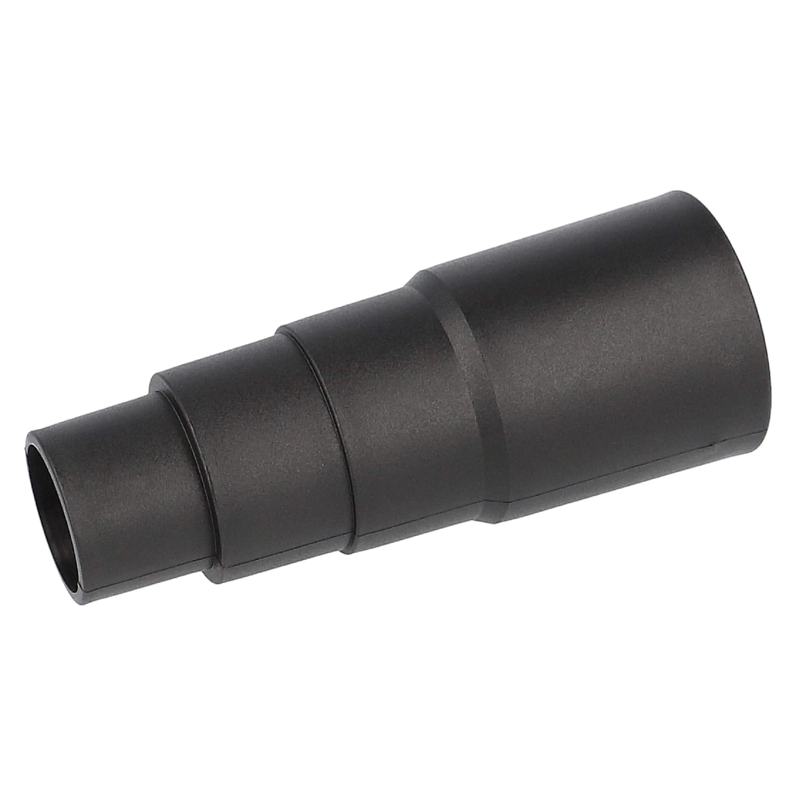 Adaptateur de tuyau pour aspirateur, outils électriques et accessoires - 26/32/35/38mm, découpable
