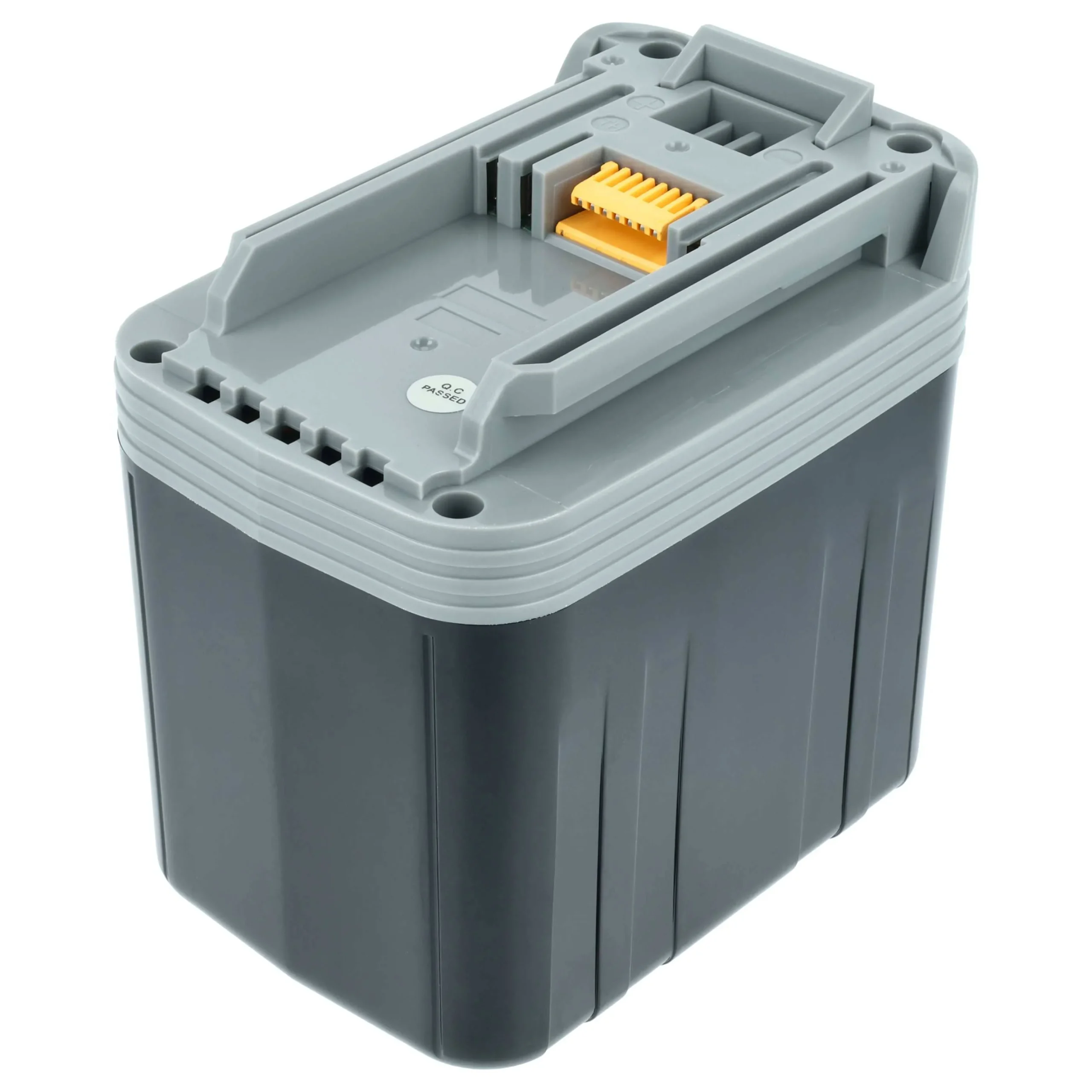 Batterie remplace Makita 193130-5, 193128-2, 193127-4, 193131-3 outil électrique Makita - 1,5Ah 24V NiMH
