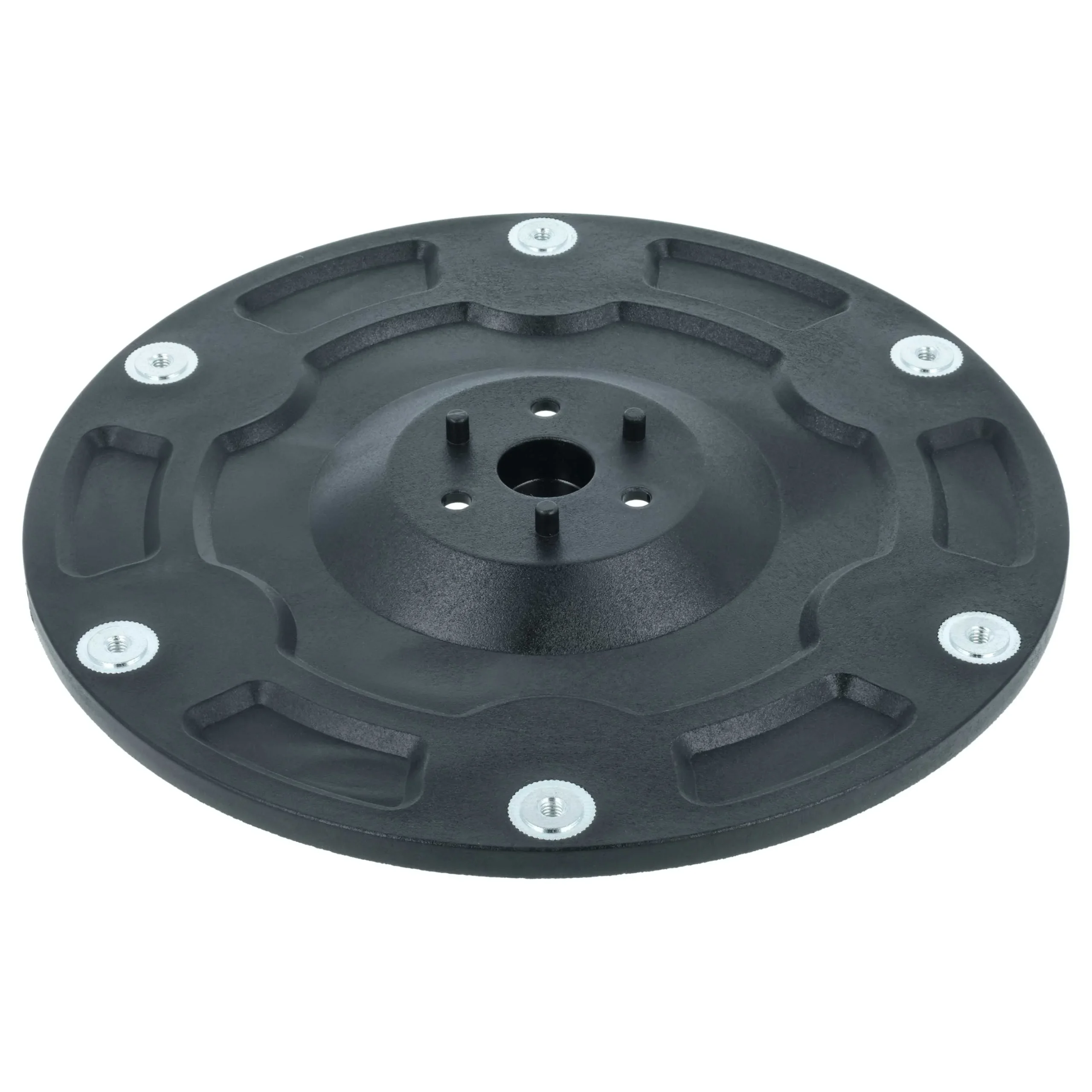 Assiette de lame pour tondeuse à gazon Segway Navimow i105E, i108E, i110n, H3000E-VF