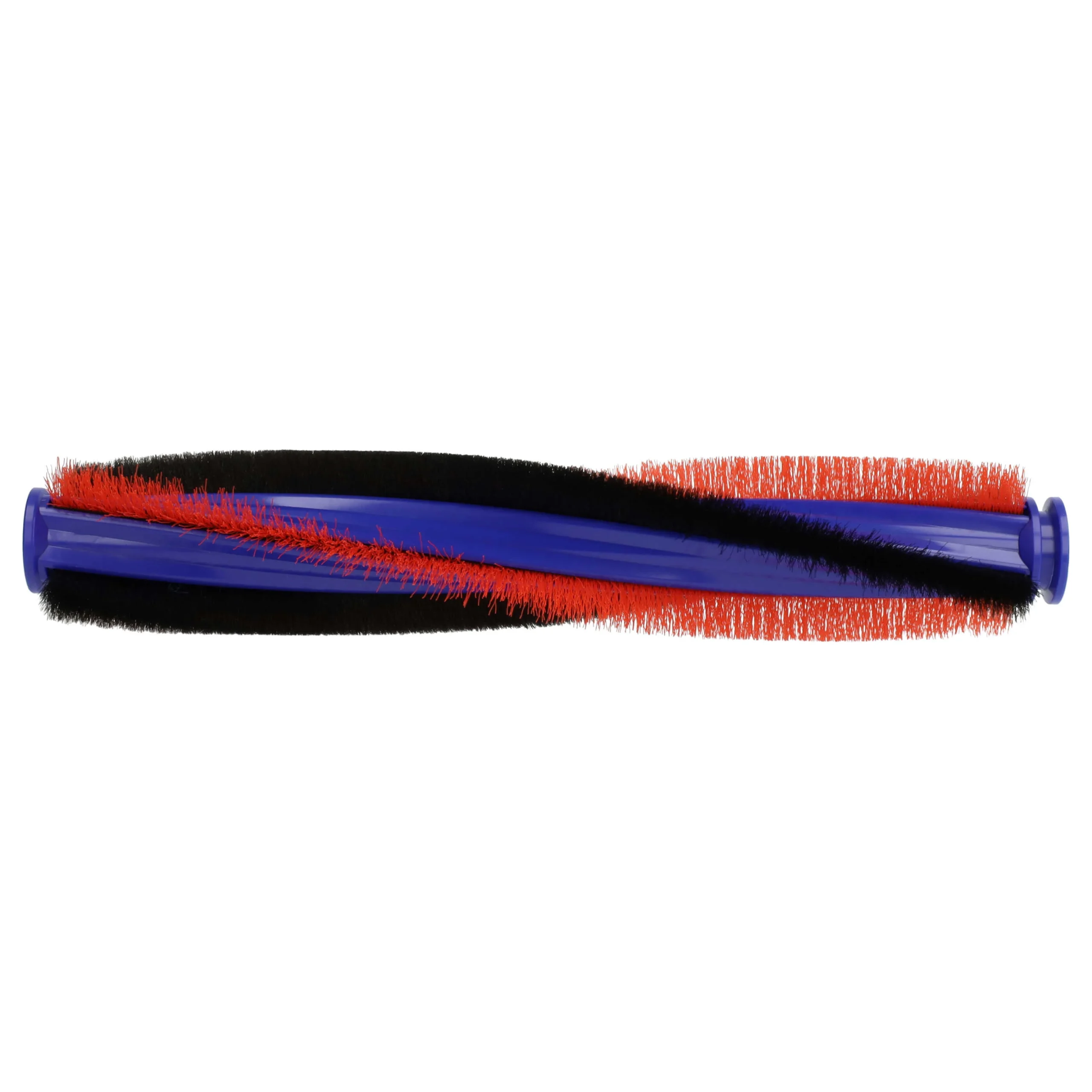 Brosse remplace Dyson 963549-01 pour aspirateur Dyson - rouleau brosse