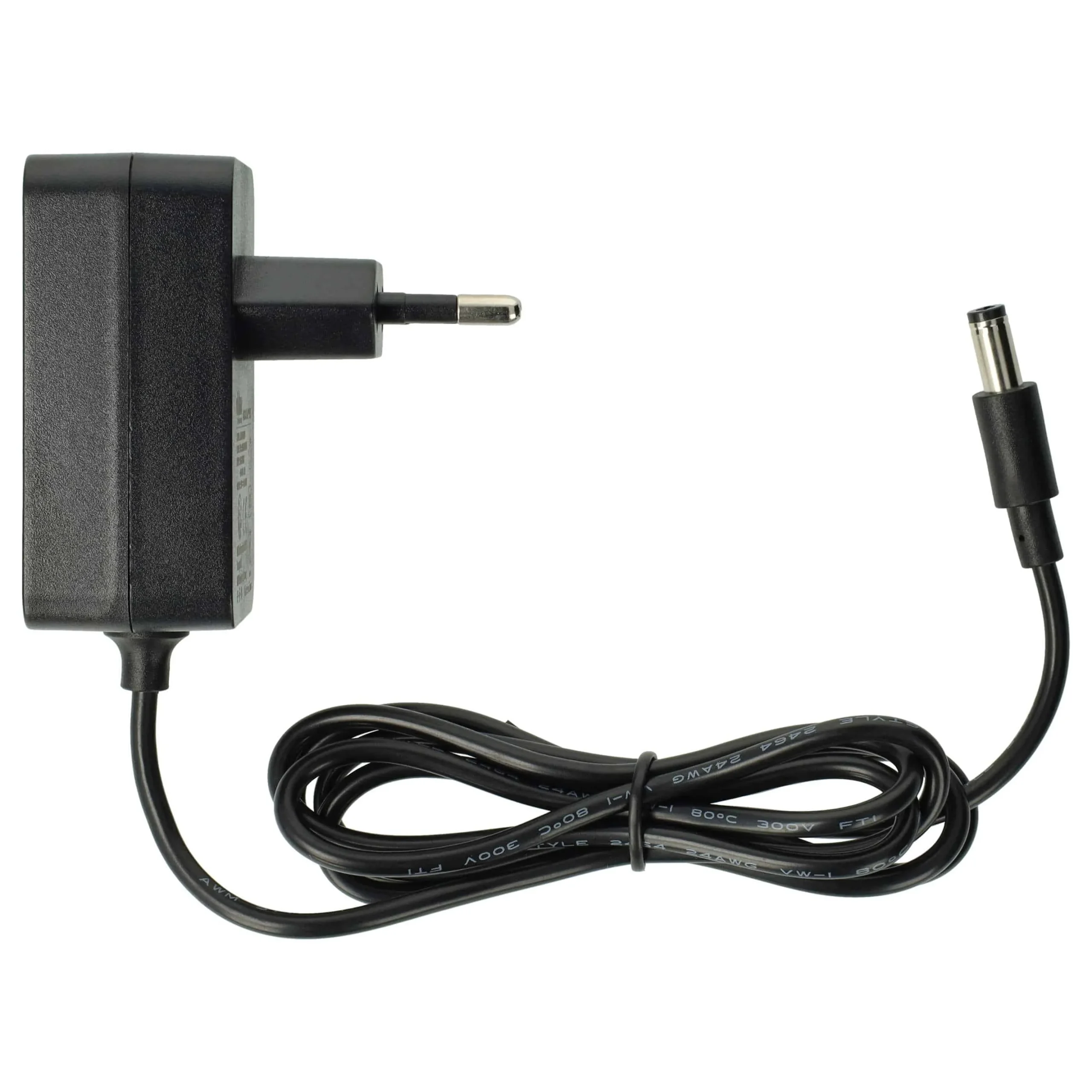 Bloc d'alimentation pour machine à tatouer CHEYENNE Power Unit 1, 2 - Chargeurs et adaptateurs secteur
