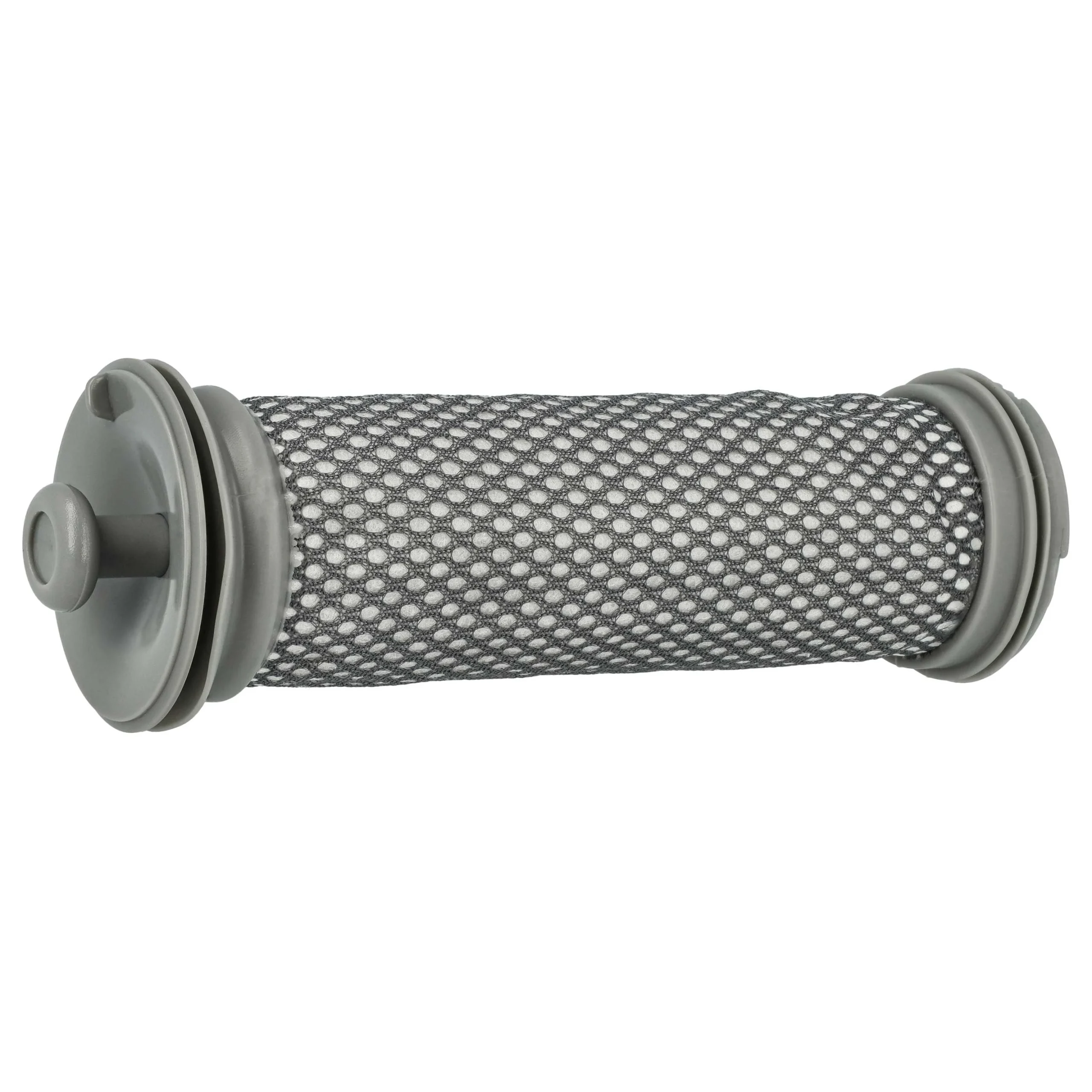 Filtre remplace Kärcher 2.863-319.0 pour aspirateur - Filtre de rechange H11