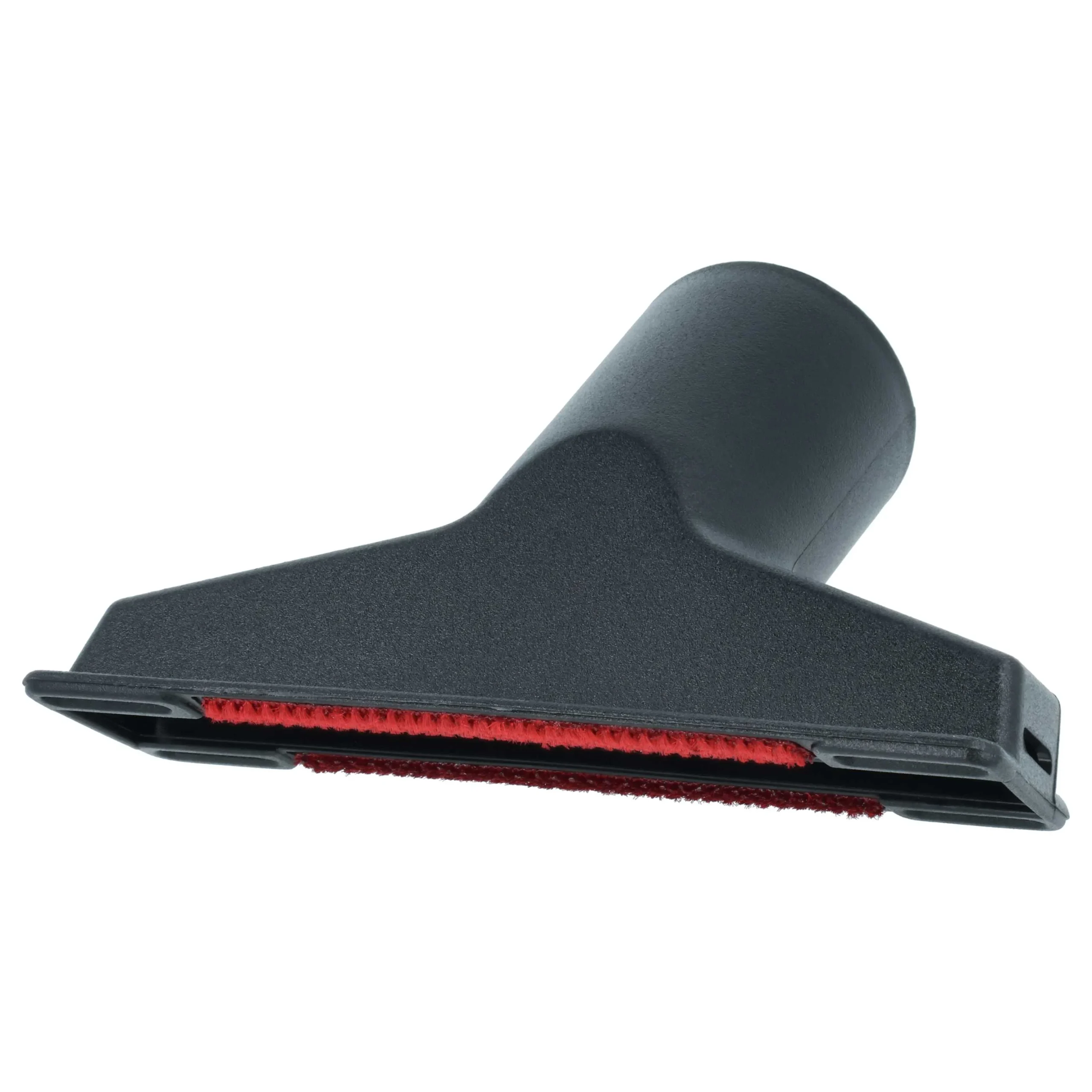 Buse de rembourrage remplace Bosch 2 609 256 F25 pour aspirateur Bosch, embout rond 35 mm - Accessoires pour aspirateur