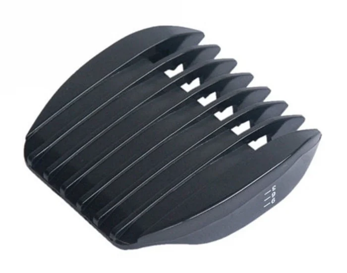 Sabot de coupe 3 / 6 / 9 mm tondeuse BABYLISS E700XTE - Rasoir - Tondeuse
