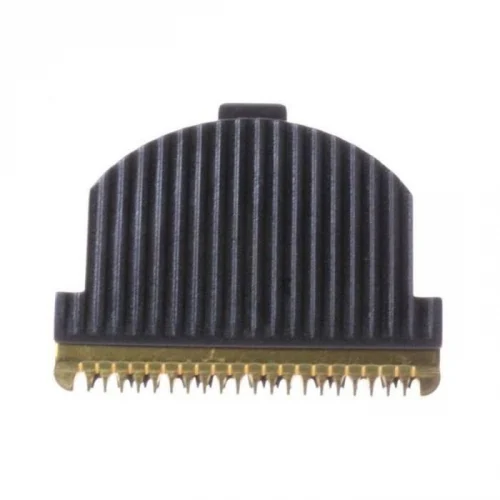 Couteau lame 40mm tondeuse BABYLISS E769E WTECH TITANIUM - Rasoir - Tondeuse