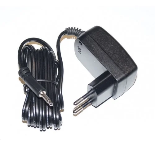 Chargeur pour tondeuse BABYLISS E779E WTECH TITANIUM - Rasoir - Tondeuse