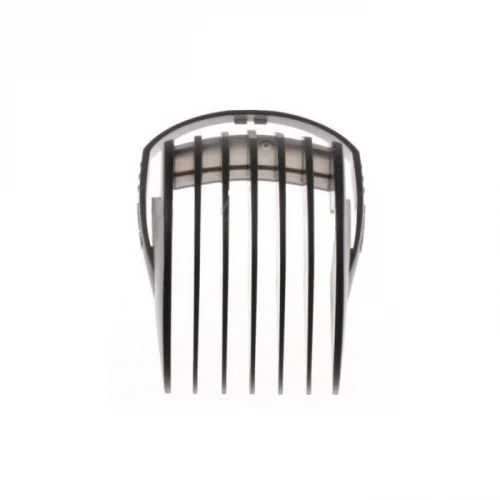 Peigne de coupe 21-36mm tondeuse BABYLISS E779E WTECH TITANIUM