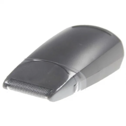 Tête de rasage visage 18mm tondeuse BABYLISS E835E - Rasoir - Tondeuse