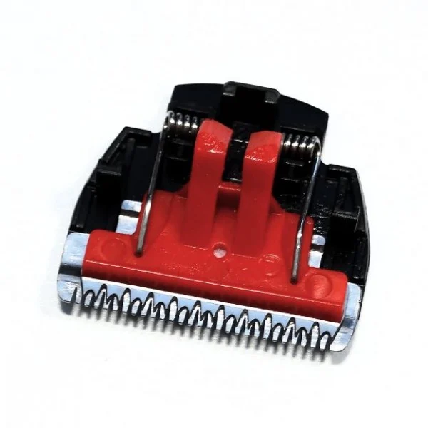 Jeu de couteaux tondeuse BABYLISS E835E - Rasoir - Tondeuse
