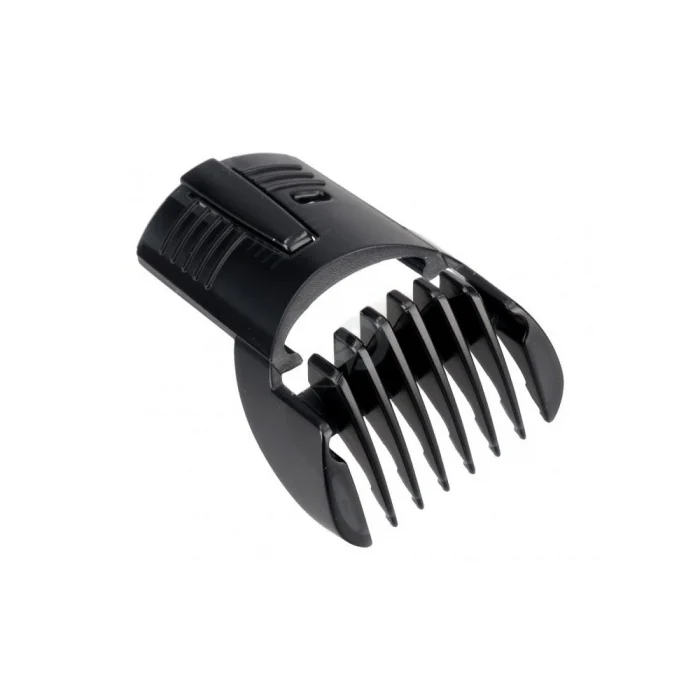 Peigne tondeuse 2-14mm BABYLISS E837E