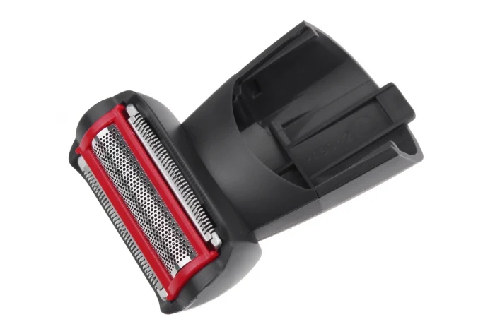 Tete de rasage tondeuse BABYLISS E837E - Rasoir - Tondeuse