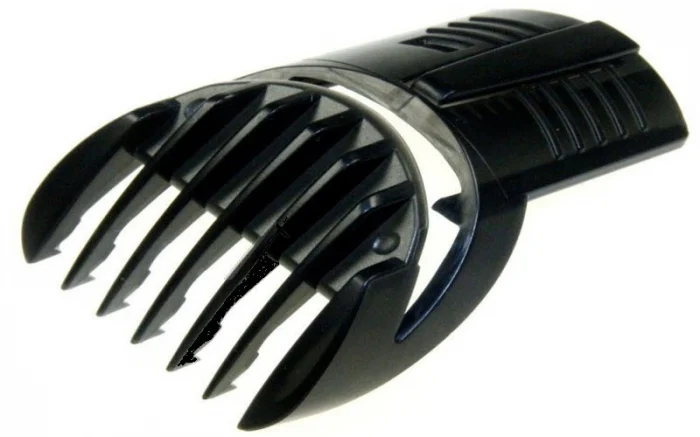 Peigne tondeuse 3-15mm BABYLISS E837E