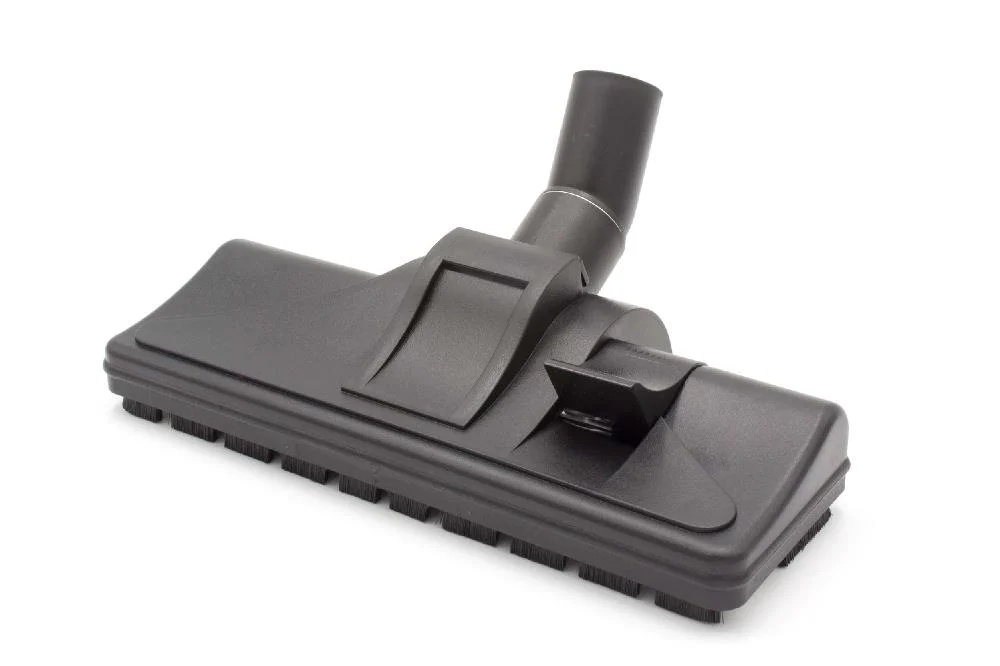 Buse de sol pour aspirateur avec raccord 32mmp. ex. Philips et autres - Type 4, 21 cm