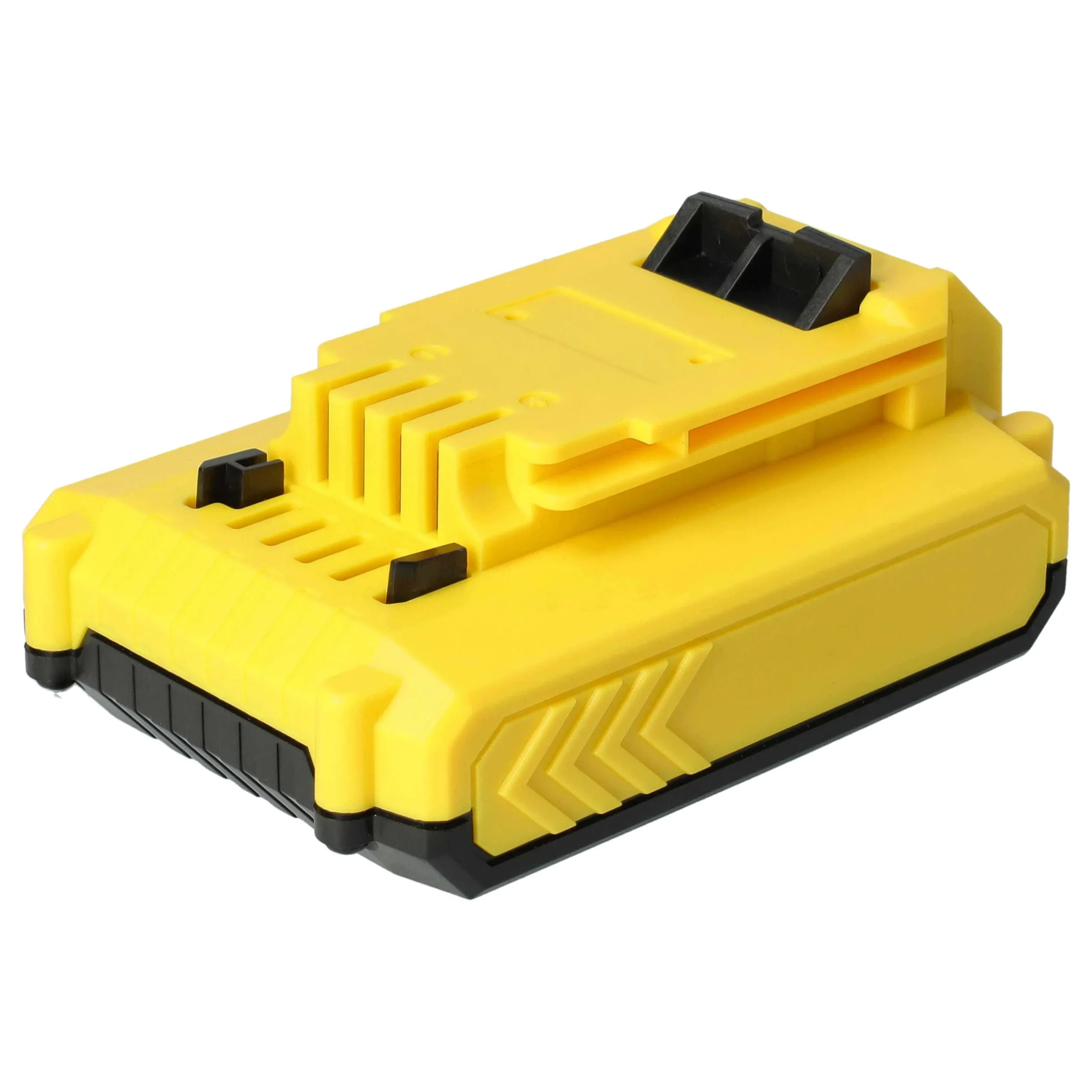 Batterie remplace Lincoln 1871 outil électrique Lincoln - 1,5Ah 20V Li-ion