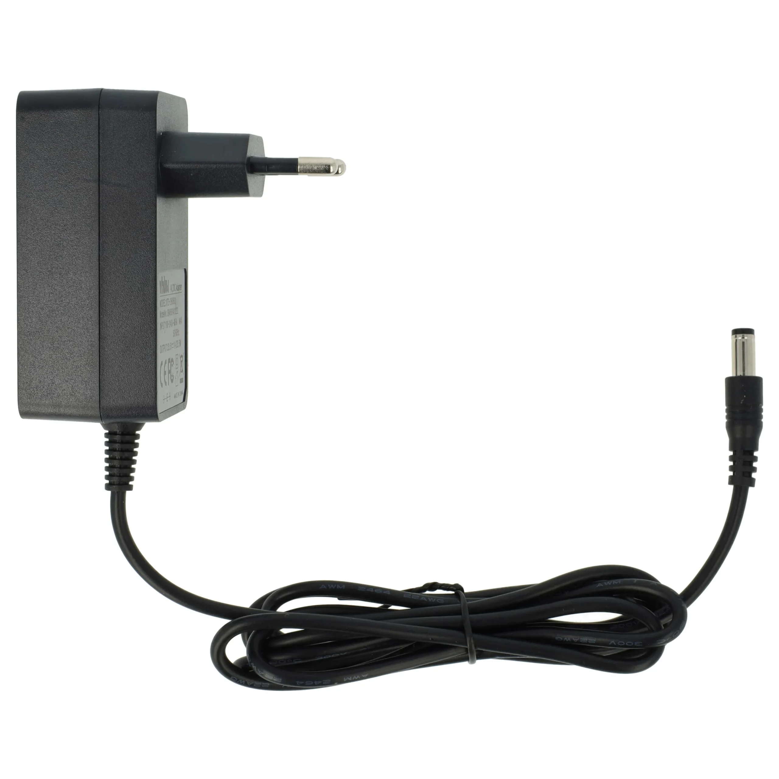 Chargeur remplace Bosch 12026069 pour aspirateur à main Bosch - Chargeurs et adaptateurs secteur