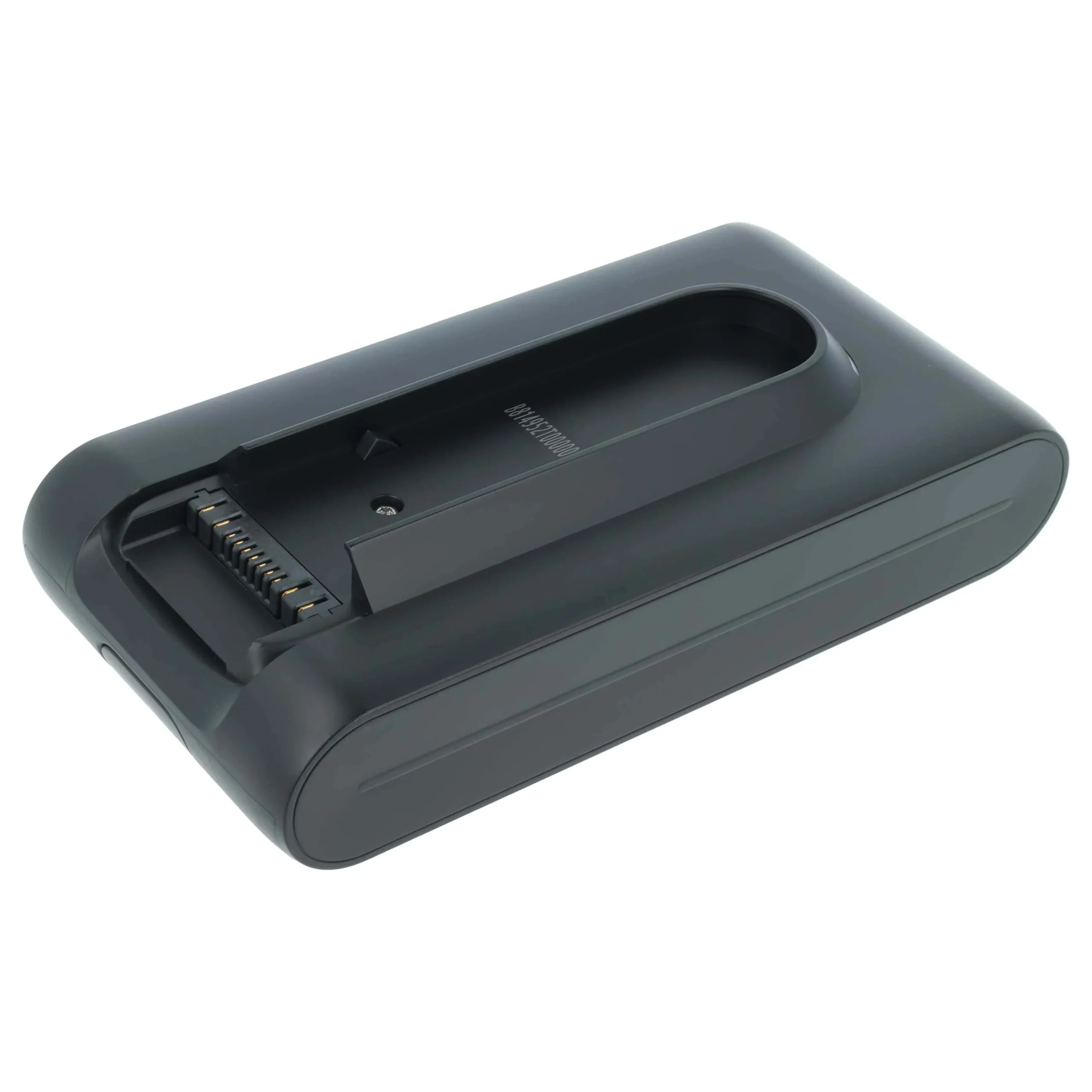 Batterie pour aspirateur Dreame Z30 - 3,2Ah 29,6V Li-ion