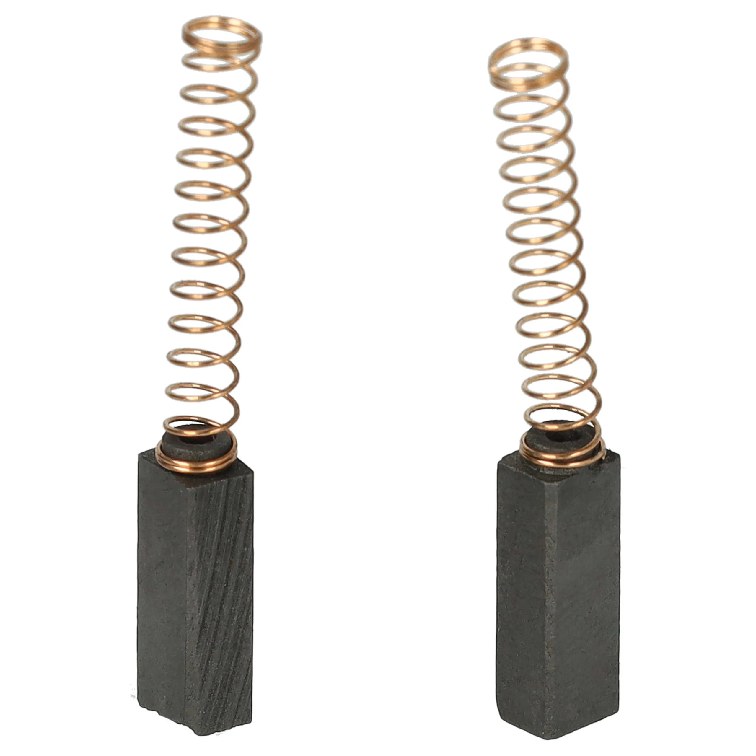 2x Balai pour ESGE Zauberstab outil lave-linge - 13,8 x 4,9 x 4,1mm