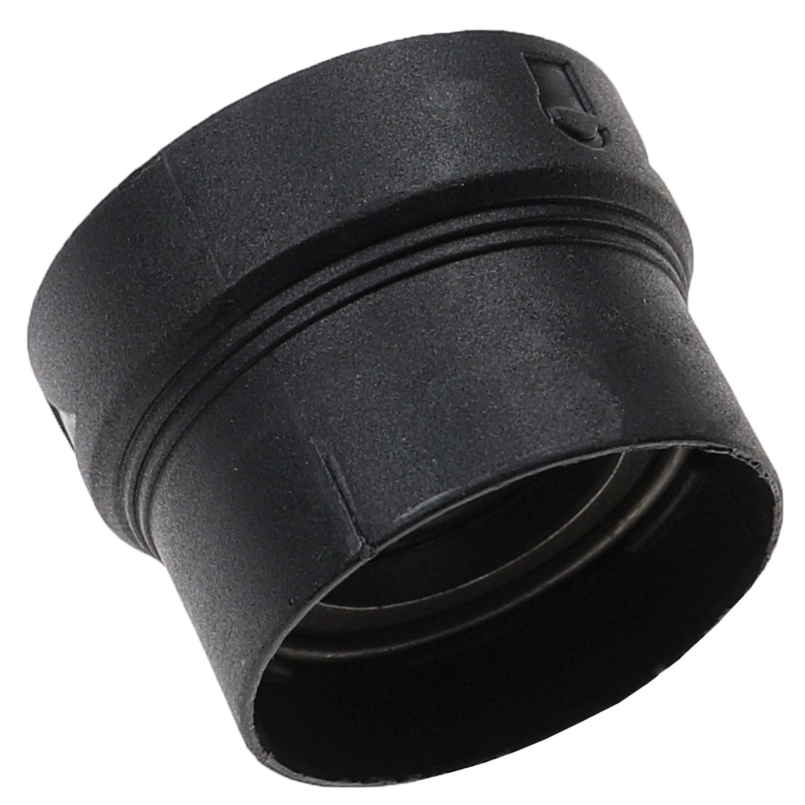 Manchon de mandrin pour marteau perforateur Bosch remplacement pour Bosch 1 617 000 V41 - Accessoires pour outils