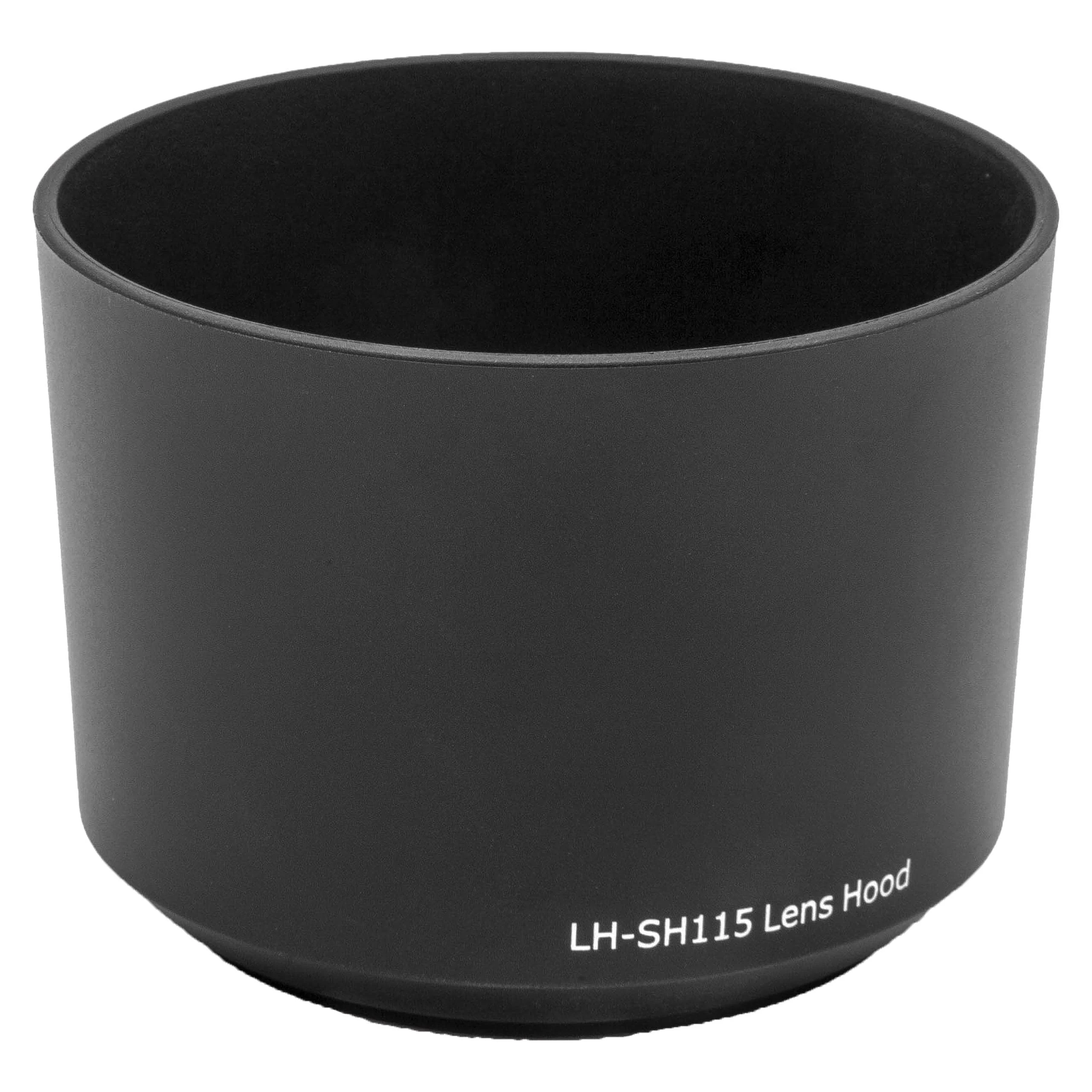 Pare-soleil de remplacement pour Sony ALC-SH115