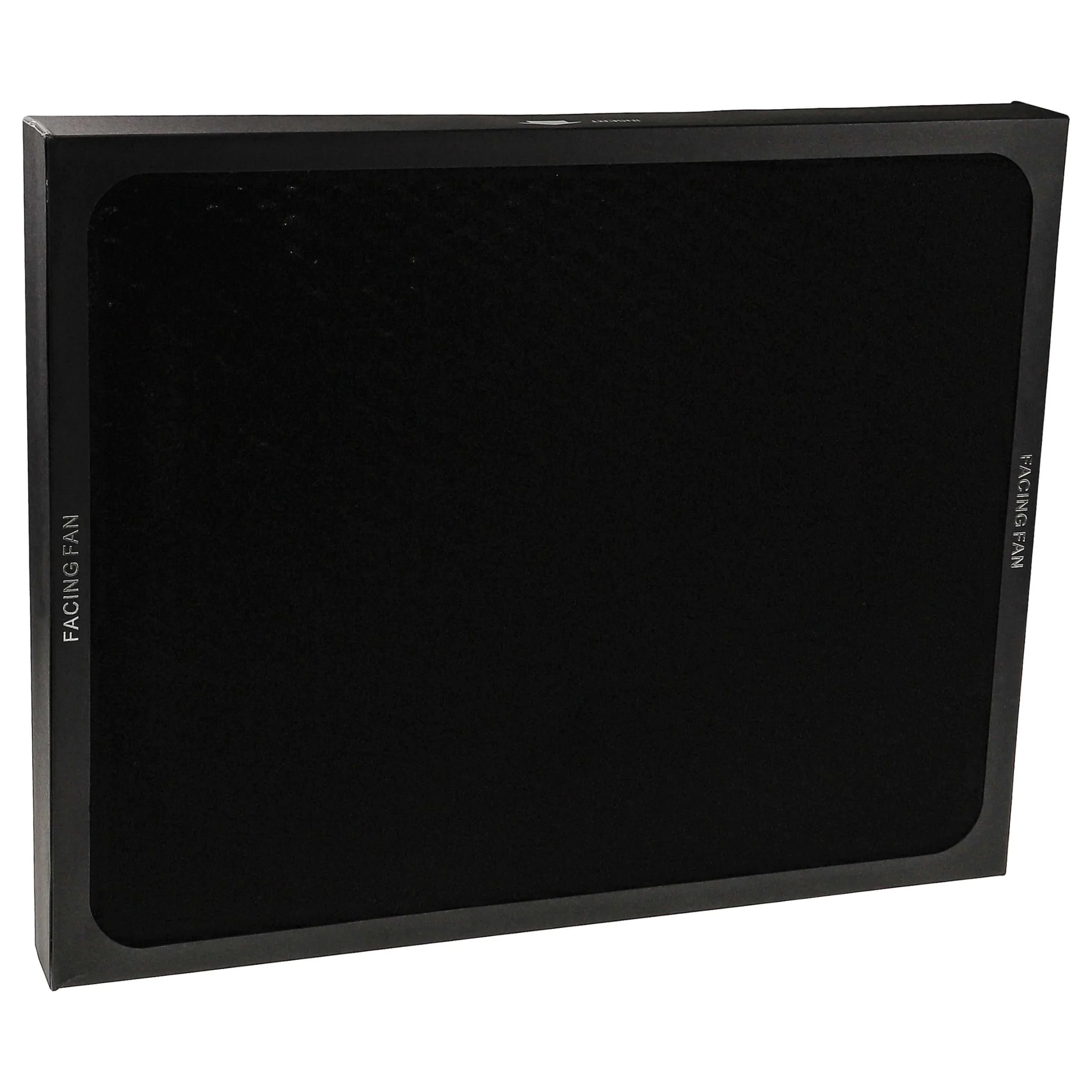 Filtre pour purificateur Blueair Classic 203 Slim, 203C, 205C, 210B- particule + charbon actif