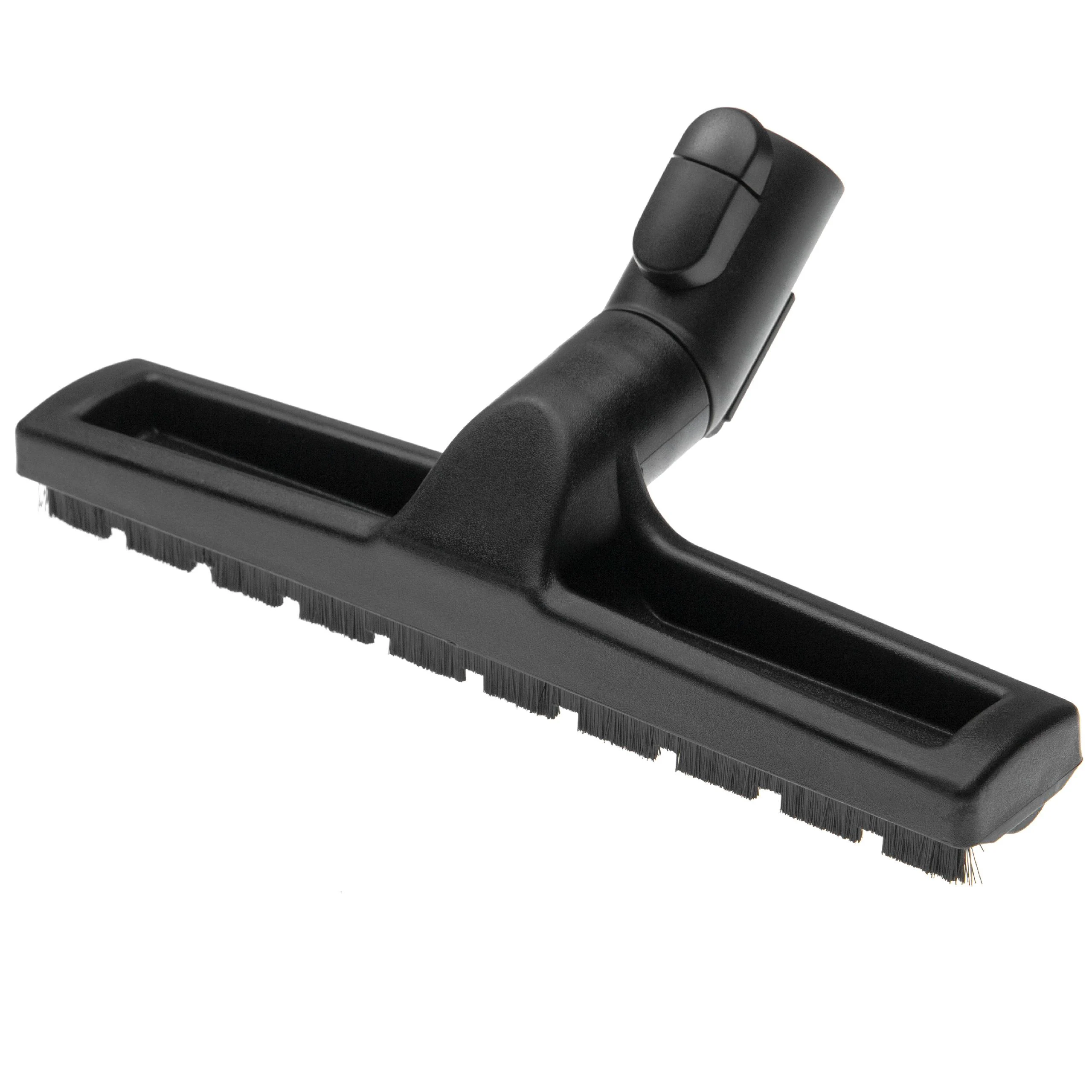 Buse de sol pour aspirateur remplace Miele SBB235-3, 7239160 , 15,4 cm