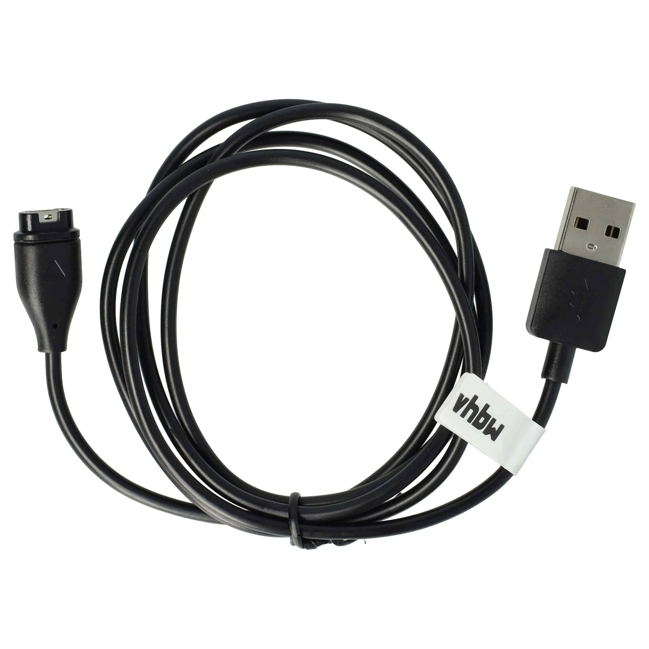 Câble de charge remplace Garmin 8013048 – câble de 100 cm - Accessoires multimédia