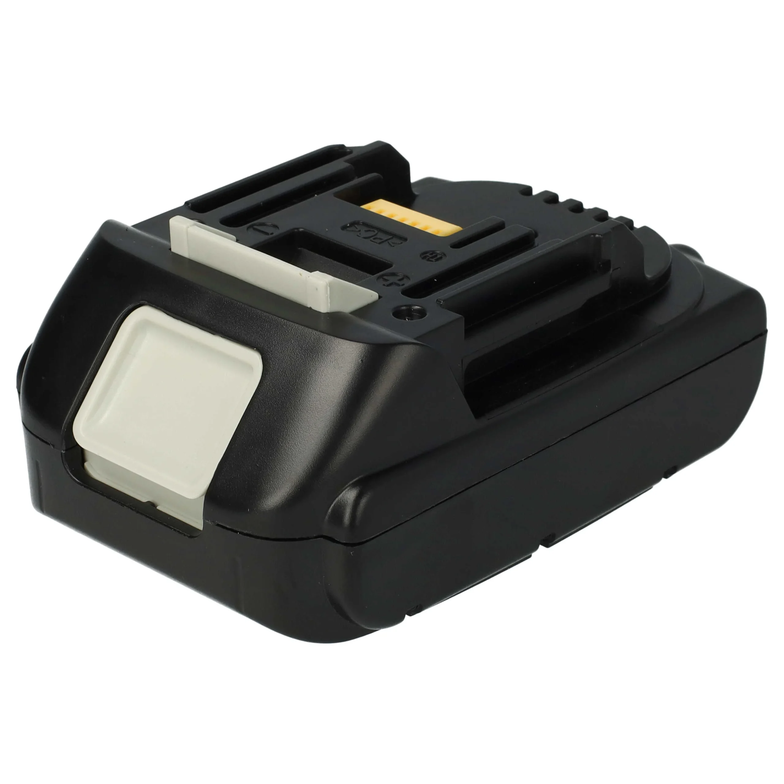 Batterie remplace Makita BL1820 outil électrique Makita - 2Ah 18V Li-ion