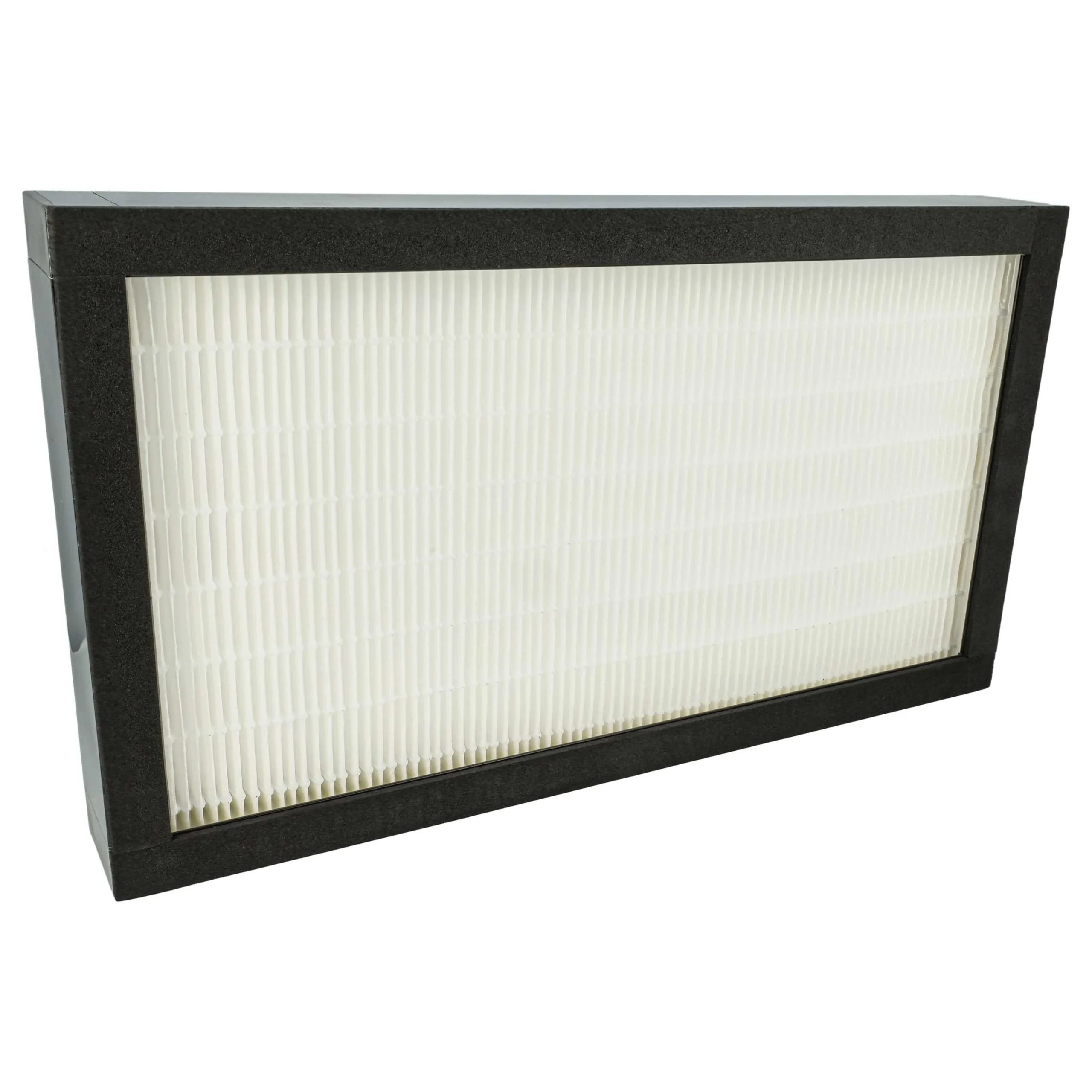 Filtre HEPA remplace Venta 2122100 pour purificateur d'air Venta - Filtres