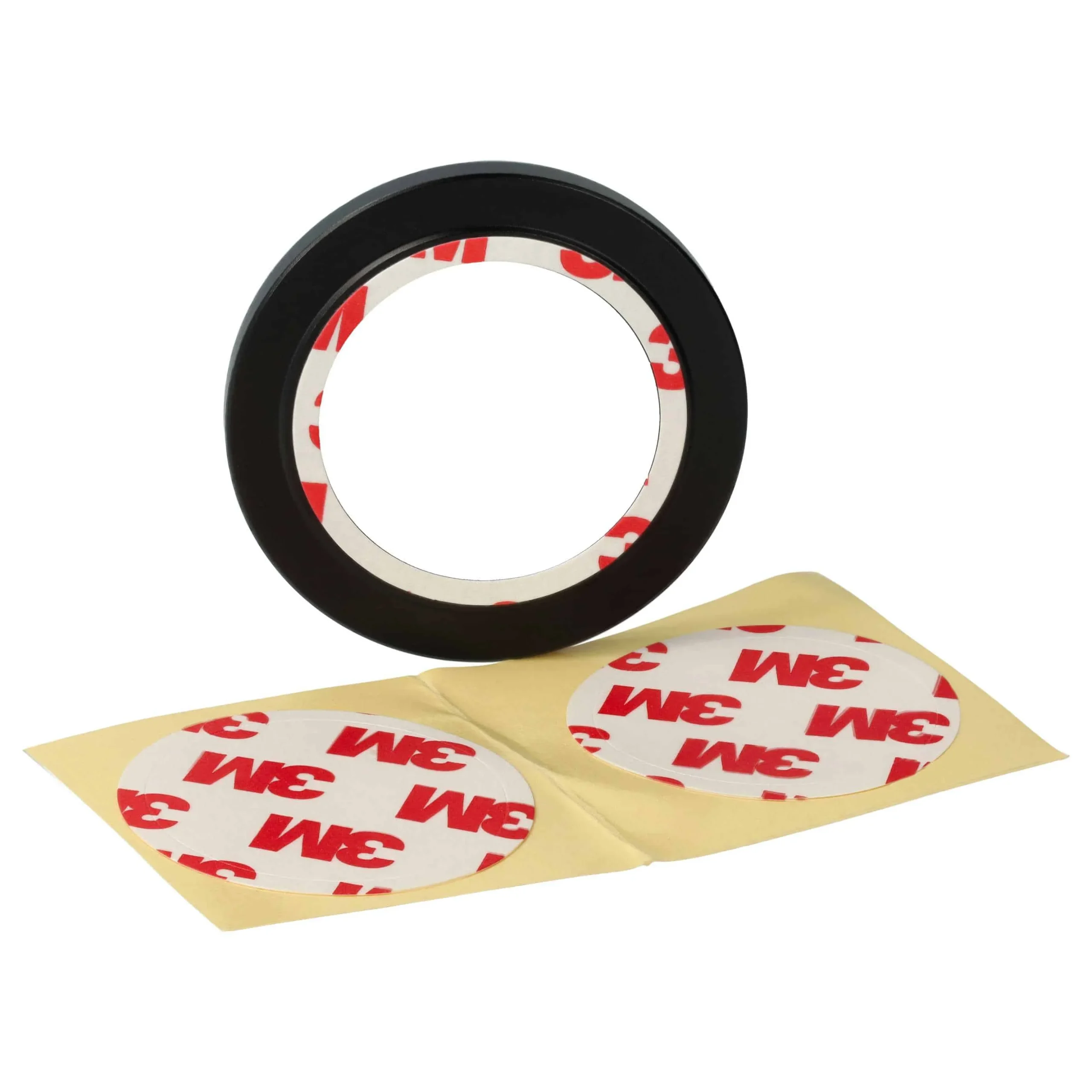 Adaptateur pour filtre 52 mm pour objectif photo - Accessoires pour appareils photo