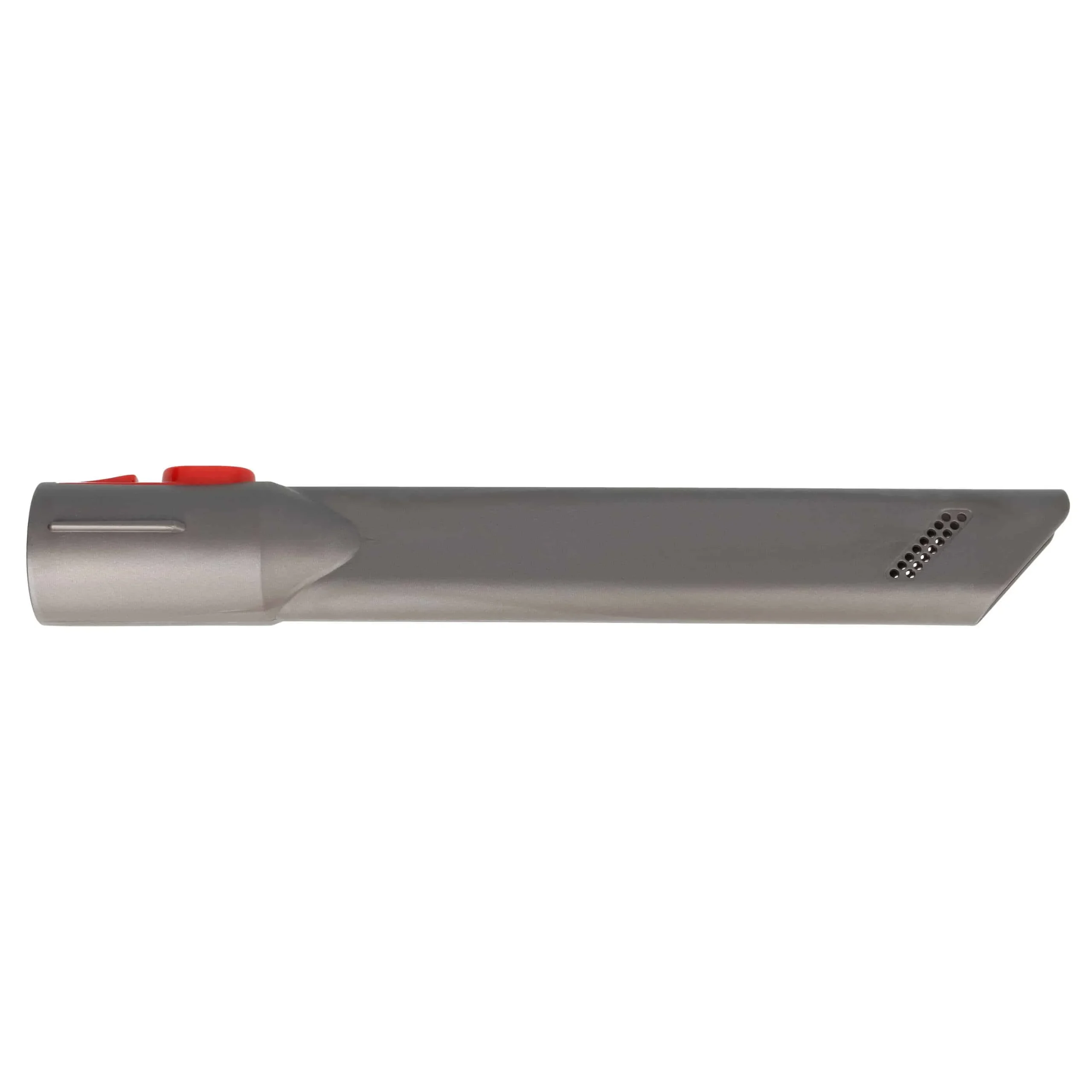 Buse pour aspirateur Dyson V10, V11, V7, V8, SV12, SV14 - 24,7 cm