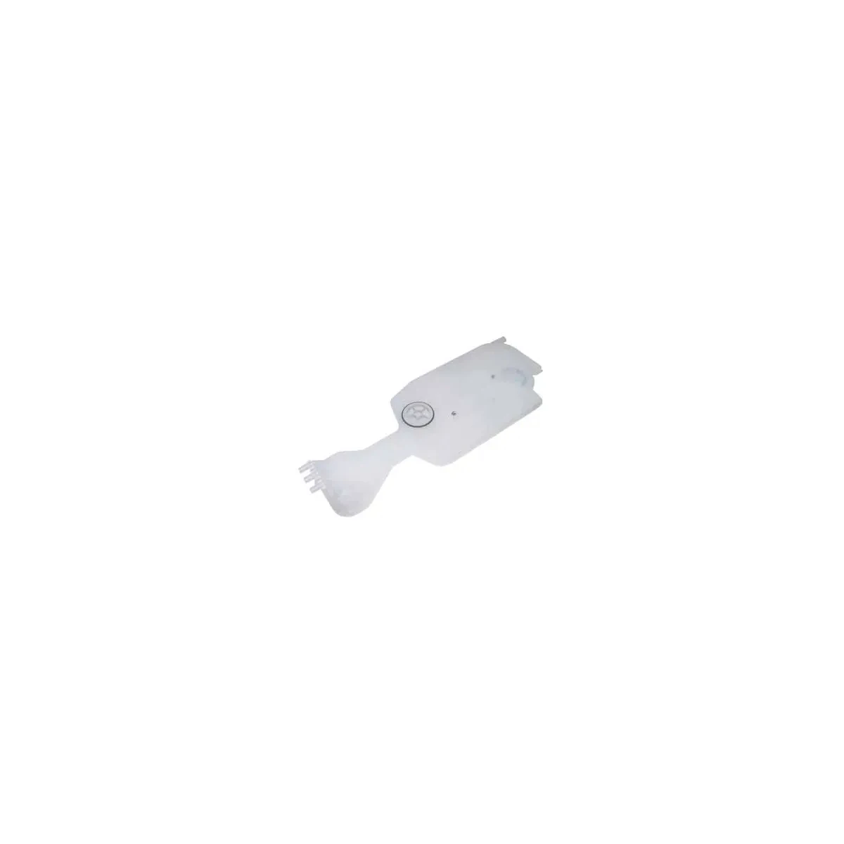 Echangeur / répartiteur d'eau de lave-vaisselle 481241868368