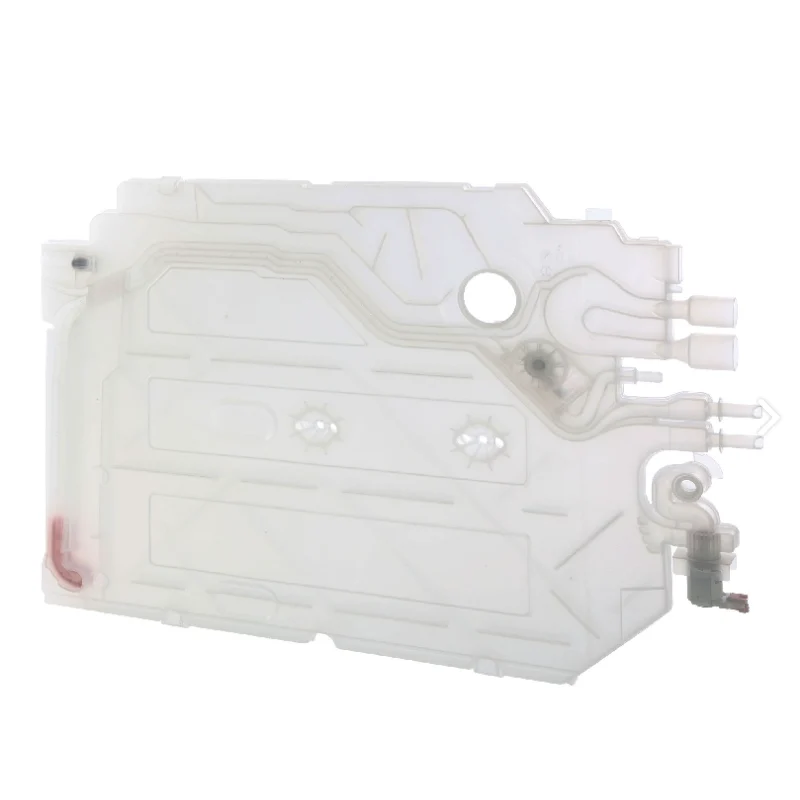 Echangeur thermique pour lave-vaisselle Bosch/Siemens - 00688520