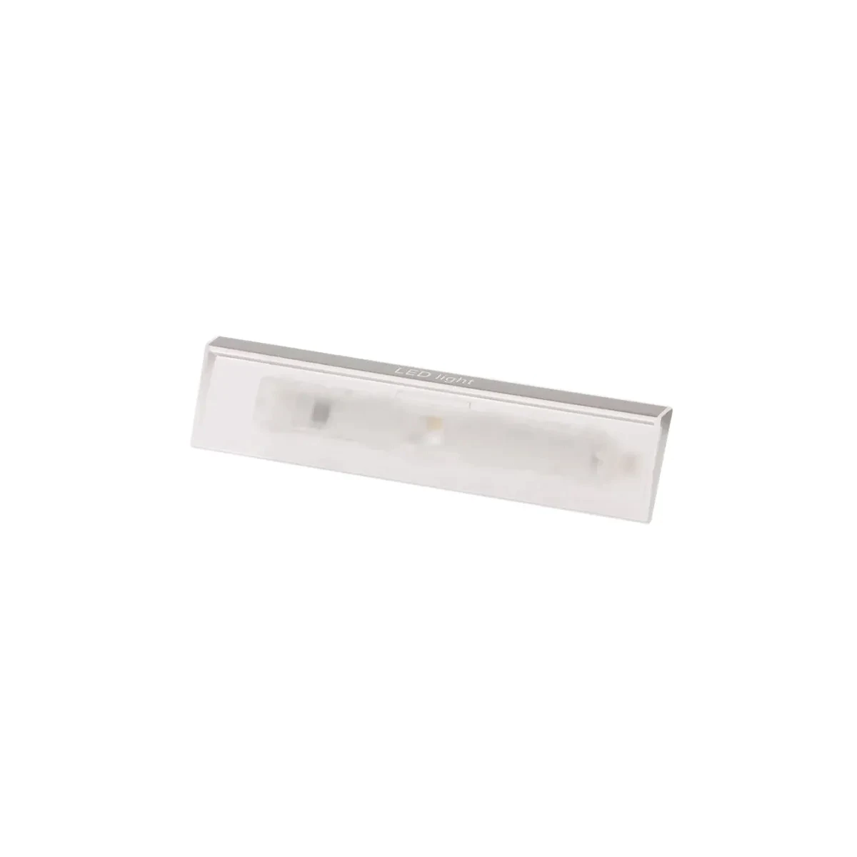 Eclairage LED de réfrigérateur Bosch Siemens - Viva