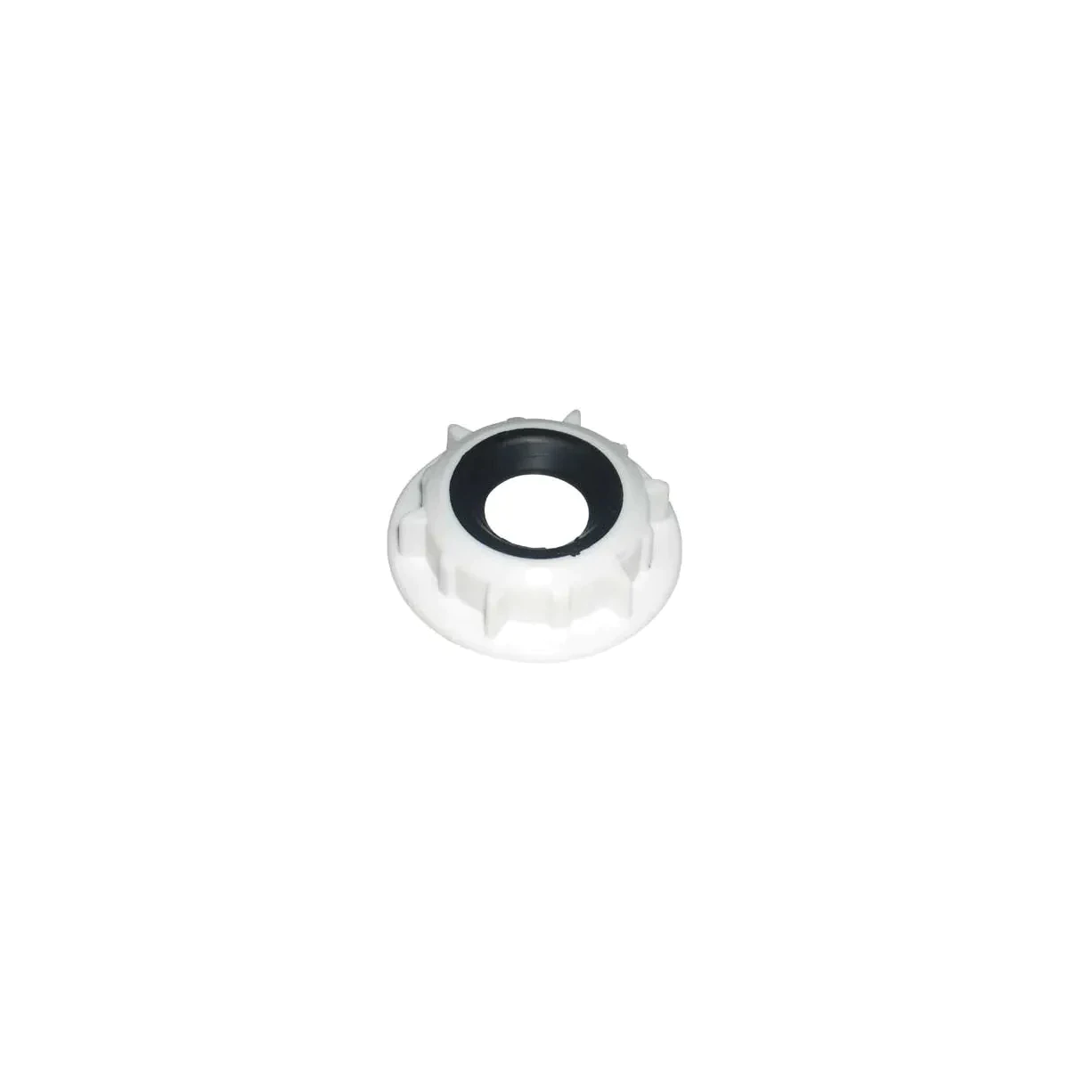 Ecrou de fixation de conduit - Hotpoint-Ariston