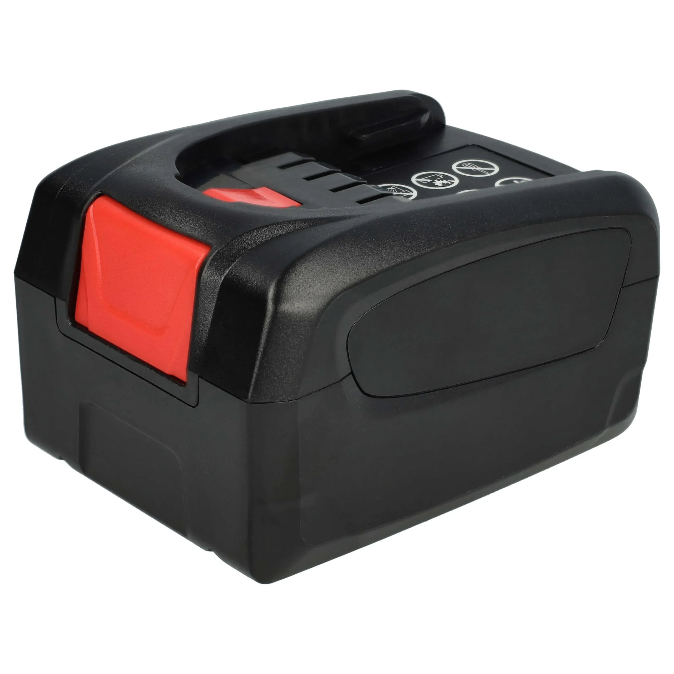Batterie remplace Bosch 17004934, 1600A005B0, 17006127, 17002207 outil électrique Bosch - 3Ah 18V Li-ion