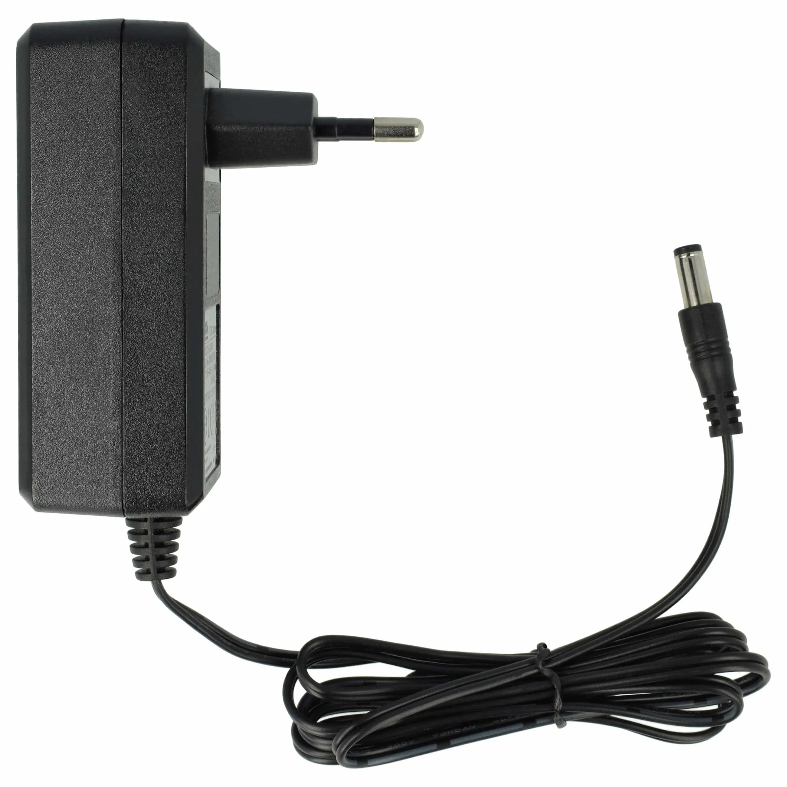 Chargeur remplace De Longhi 5519210691 pour aspirateur à main DeLonghi - Chargeurs et adaptateurs secteur