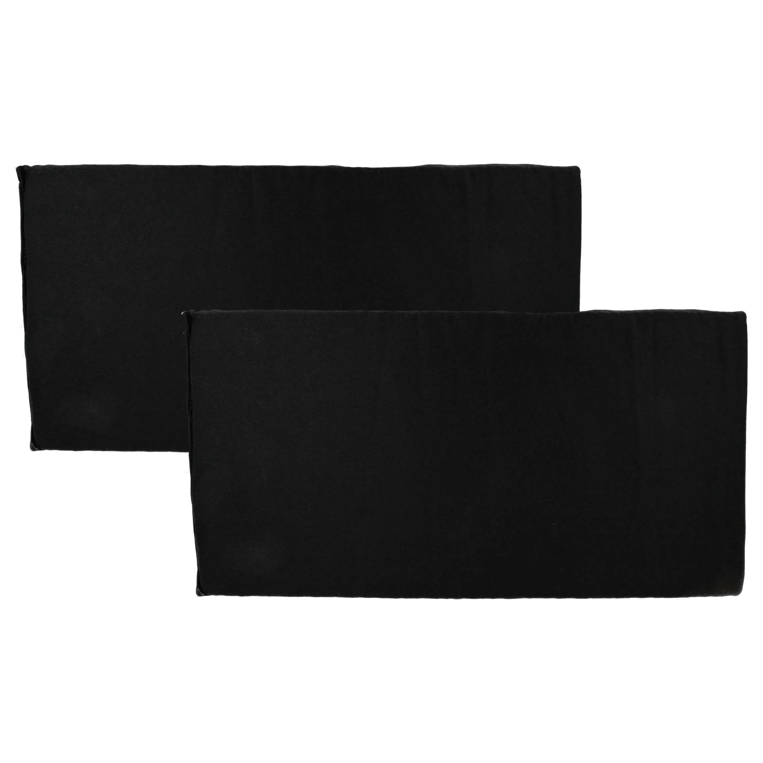 2x Filtre à charbon actif remplace Venta 2122100, 2735000 pour purificateur d'air Venta - Filtre à air