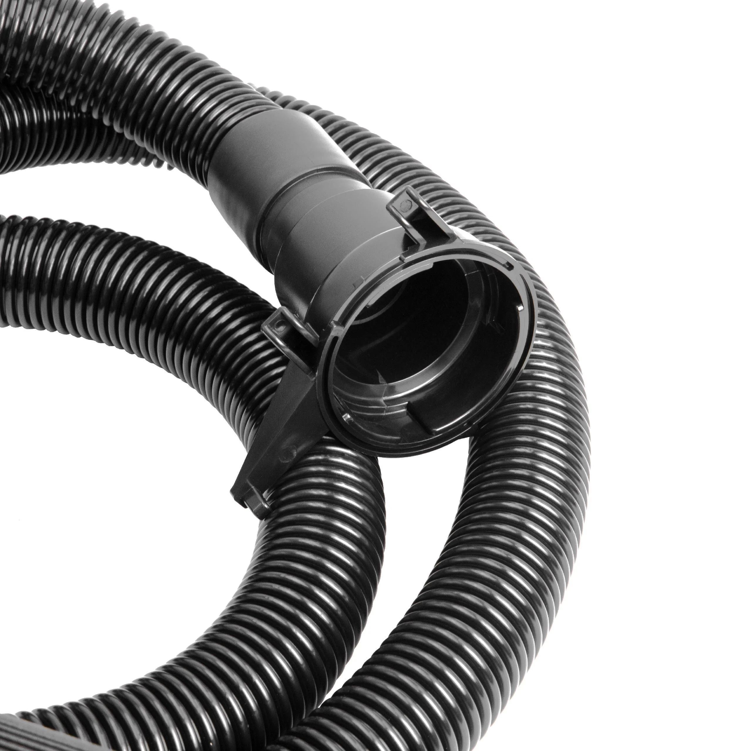 Tuyau flexible remplace Kirby 224814 pour aspirateur Kirby, 3m - Accessoires pour aspirateur