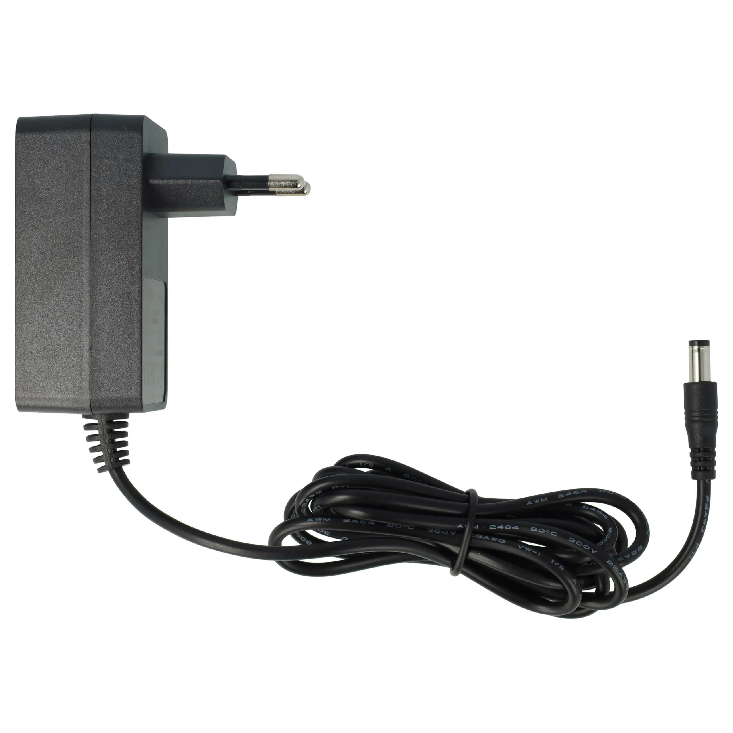 Chargeur remplace Philips CP0498/01, FC879601, 432200610401 pour aspirateur robot Philips - Chargeurs et adaptateurs secteur