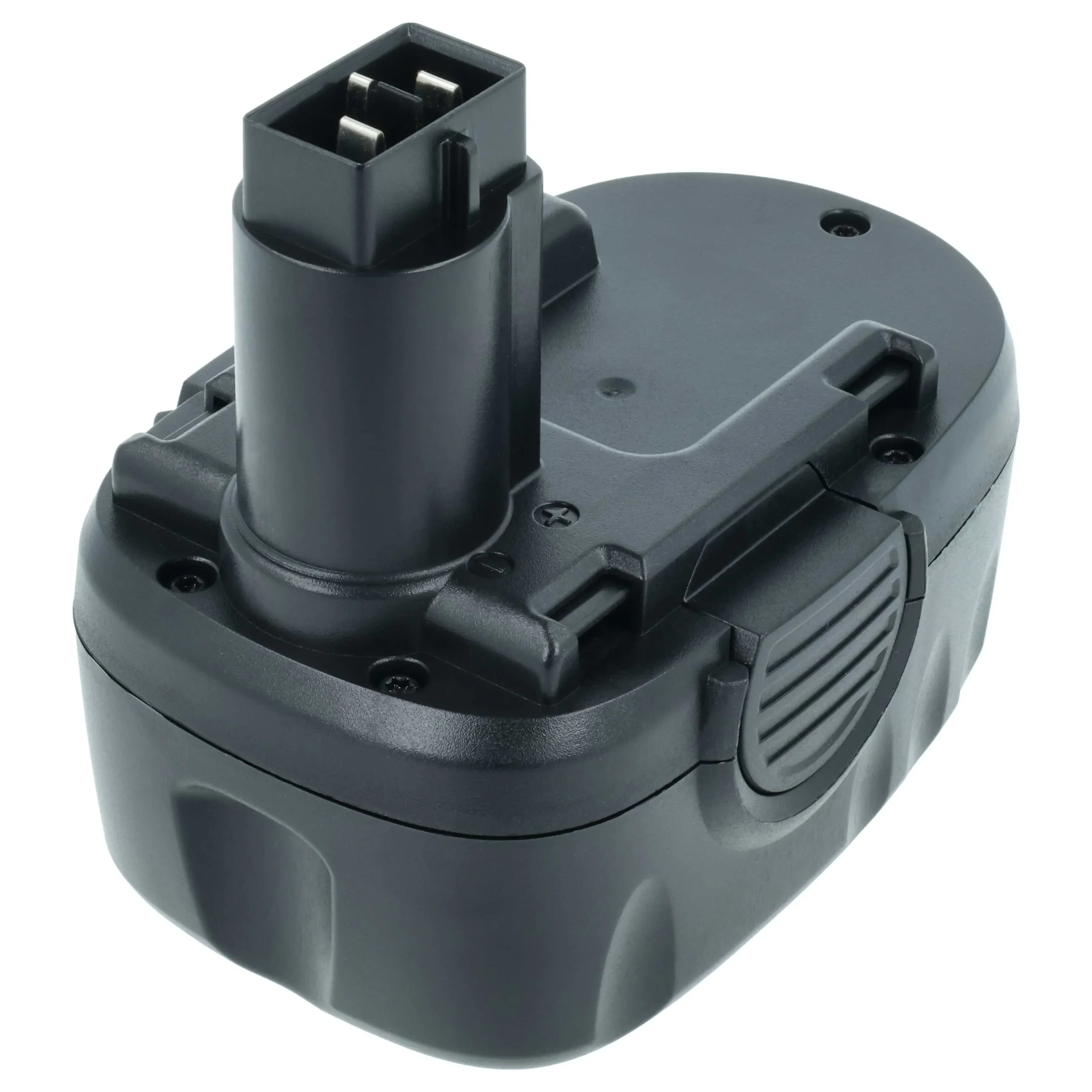 Batterie remplace Worx WA312 outil électrique Worx - 2000mAh 18V NiMH