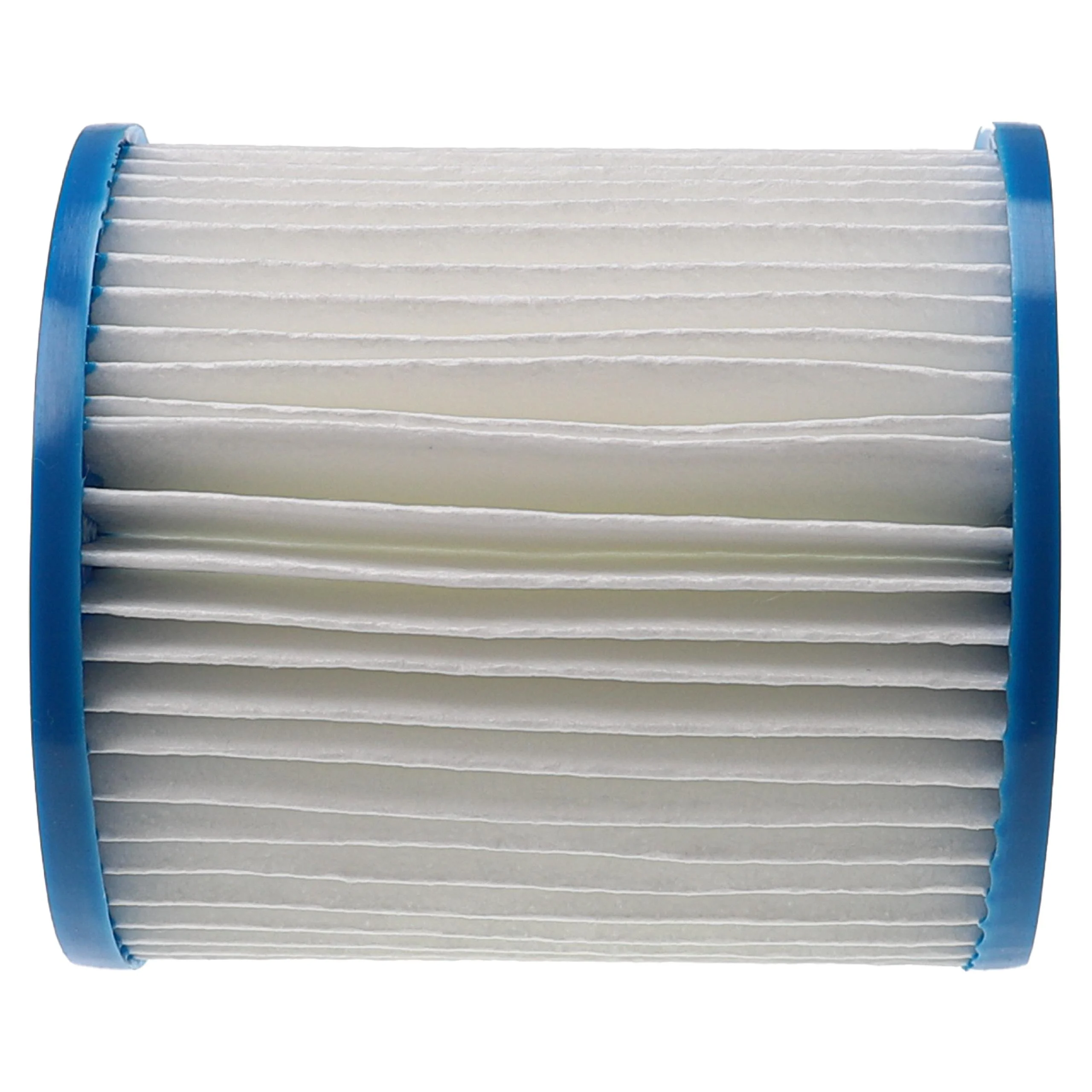 2x Filtres à eau remplace APC C7490 pour piscine, pompe de filtration Intex - Cartouche filtre
