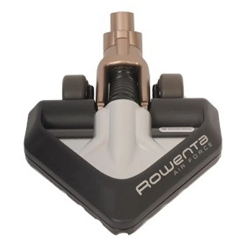 Electro brosse aspi balai 24V Rowenta RS-RH5383, RS-RH5702