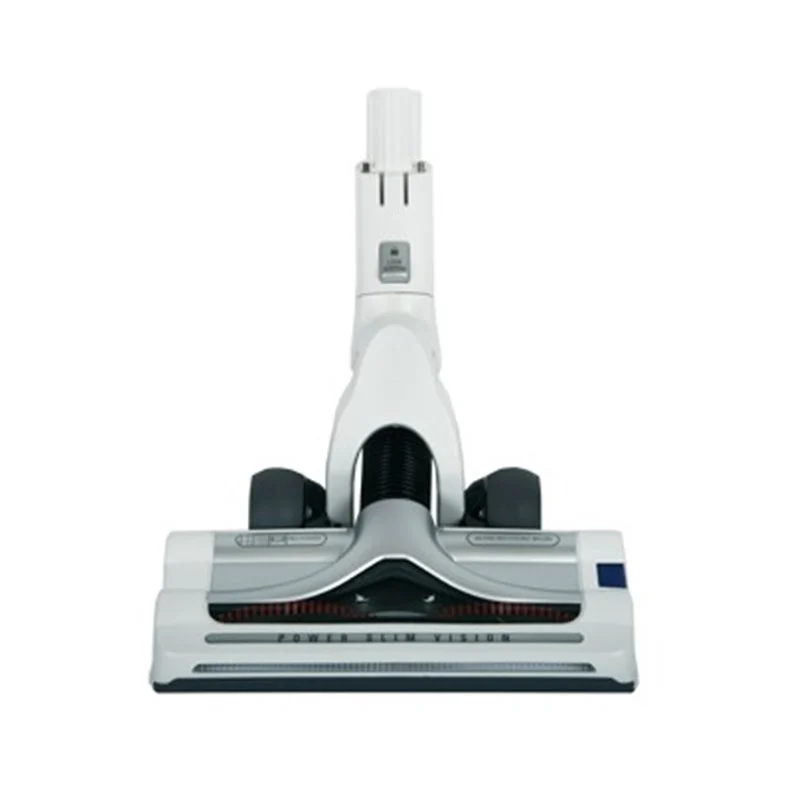 Electro brosse aspirateur ROWENTA RS-2230001082