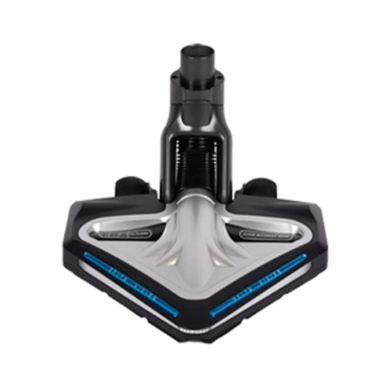 Electro-brosse Delta Vision Rowenta RS-RH5973