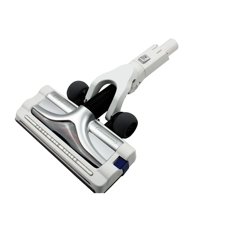 Electro-brosse pour aspirateur Rowenta - RS-2230001082