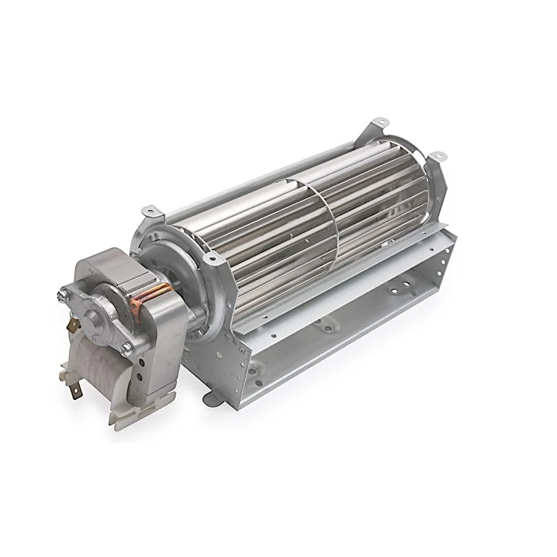 Electro moteur pour cabine de séchage Asko - 230886